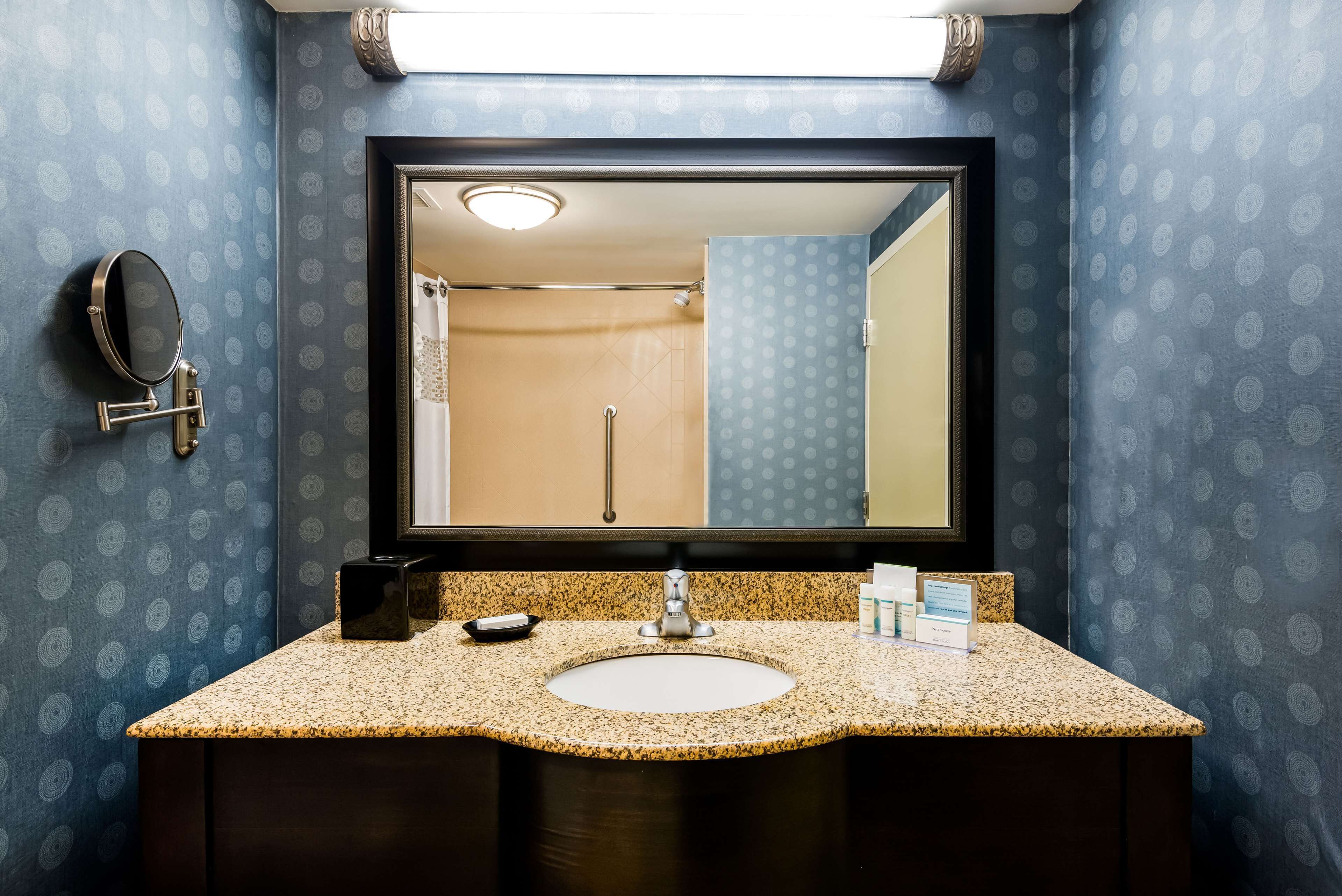 Hampton Inn Murrells Inlet Hampton Inn Murrells Inlet