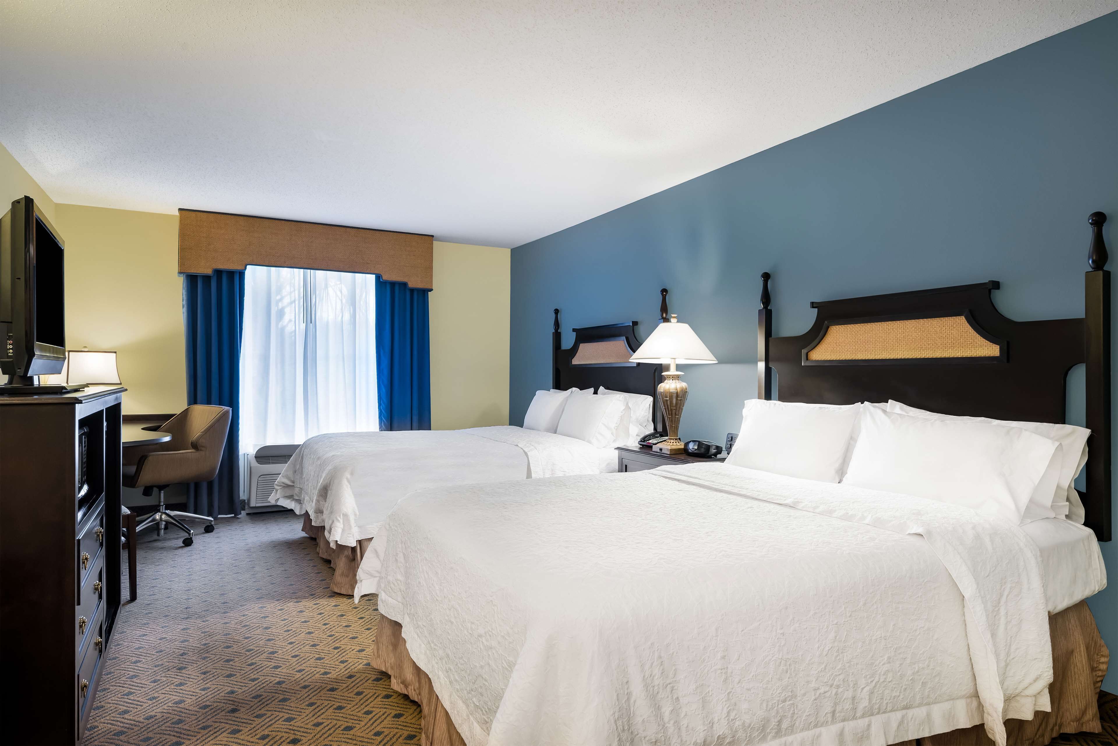 Hampton Inn Murrells Inlet Hampton Inn Murrells Inlet