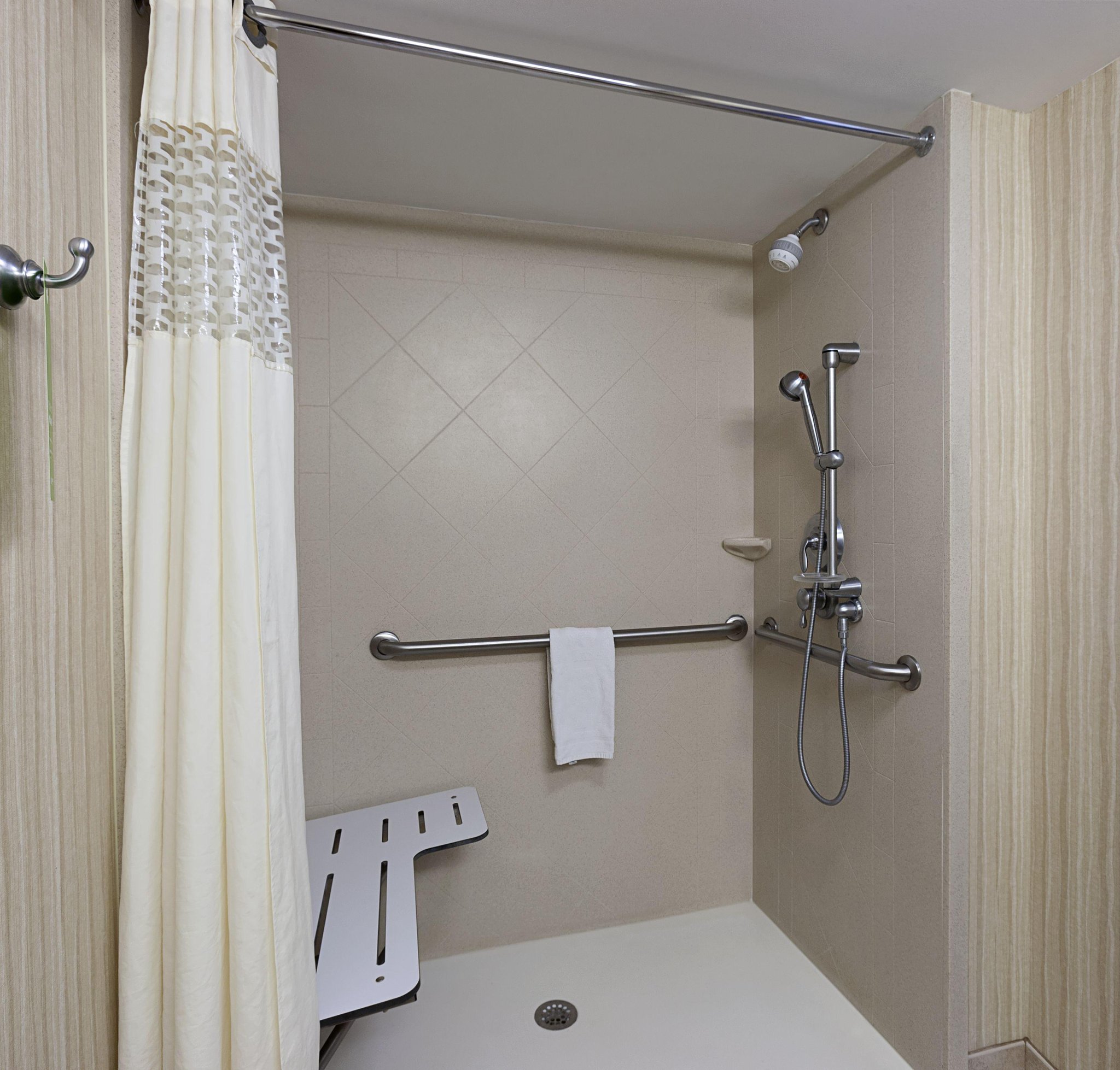 Hampton Inn & Suites Myrtle Beach Oceanfront Hampton Inn & Suites Myrtle Beach Oceanfront