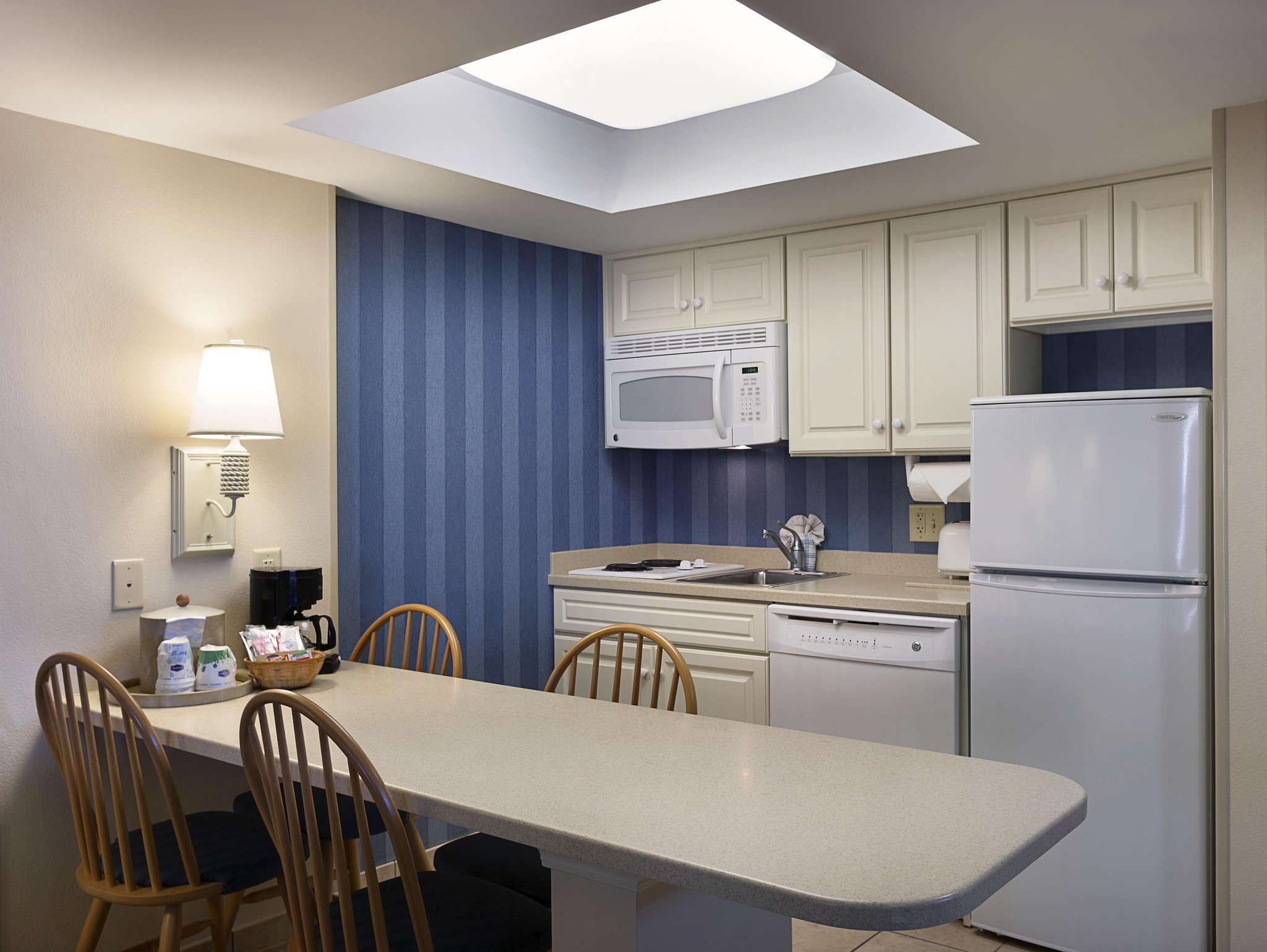 Hampton Inn & Suites Myrtle Beach Oceanfront Hampton Inn & Suites Myrtle Beach Oceanfront