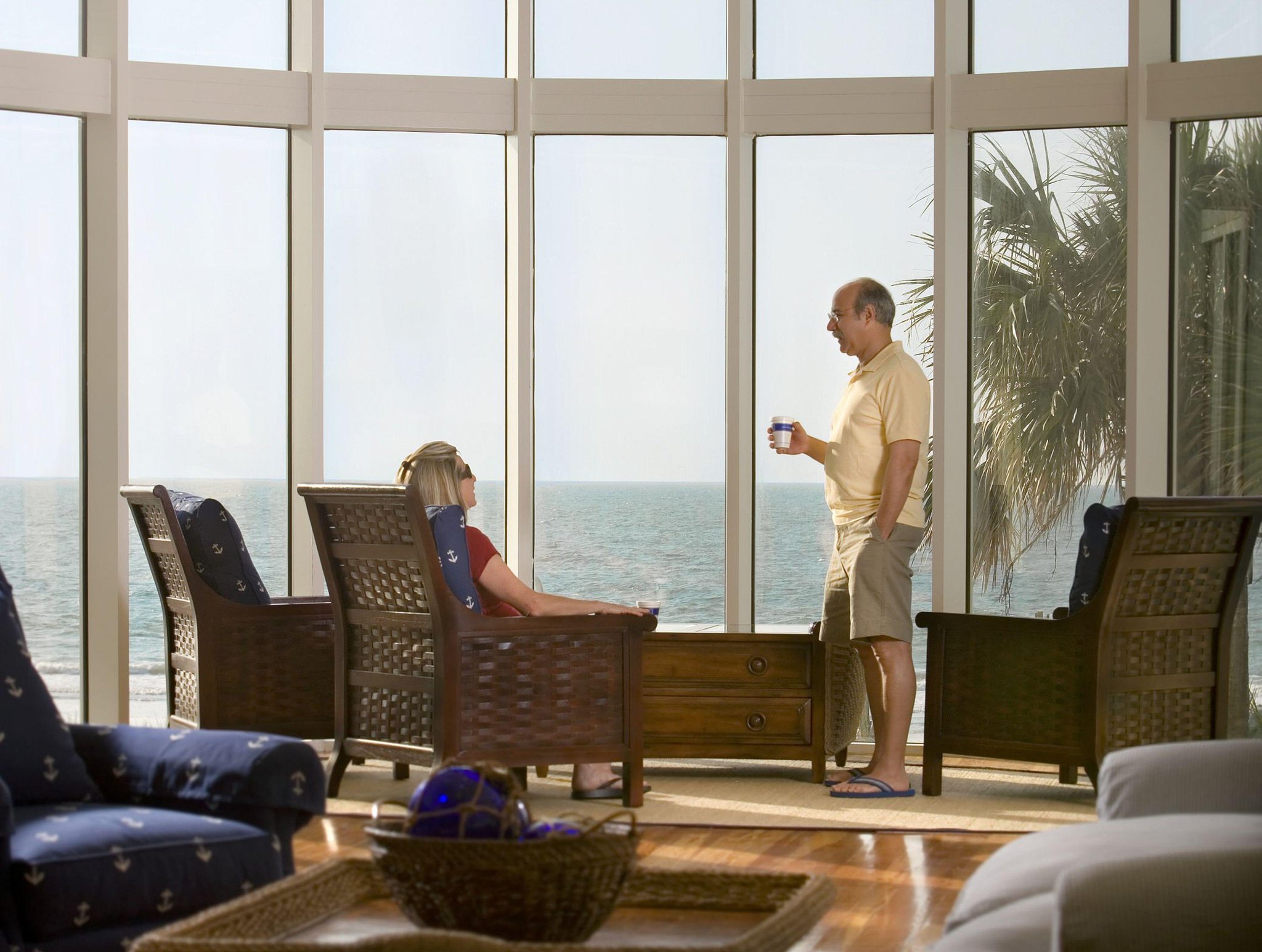 Hampton Inn & Suites Myrtle Beach Oceanfront Hampton Inn & Suites Myrtle Beach Oceanfront