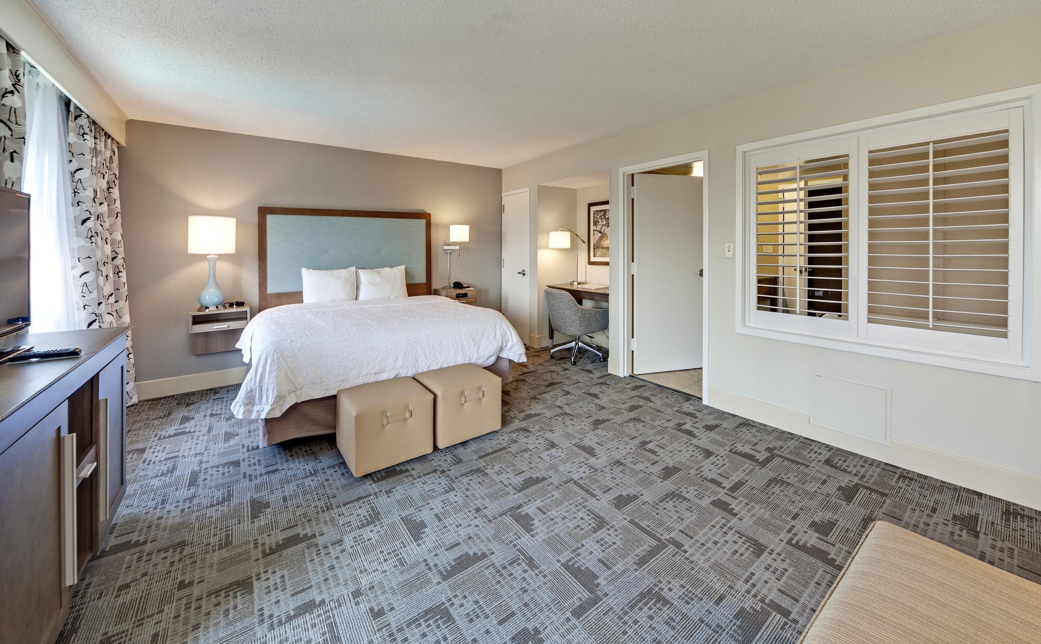 Hampton Inn Myrtle Beach Broadway at the Beach Hampton Inn Myrtle Beach Broadway at the Beach