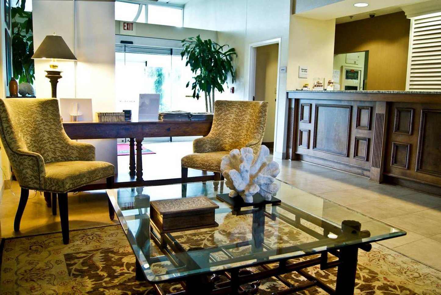 Hampton Inn Myrtle Beach Broadway at the Beach Hampton Inn Myrtle Beach Broadway at the Beach