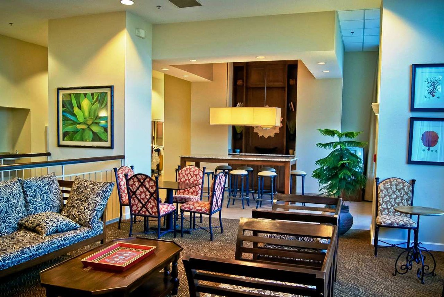 Hampton Inn Myrtle Beach Broadway at the Beach Hampton Inn Myrtle Beach Broadway at the Beach