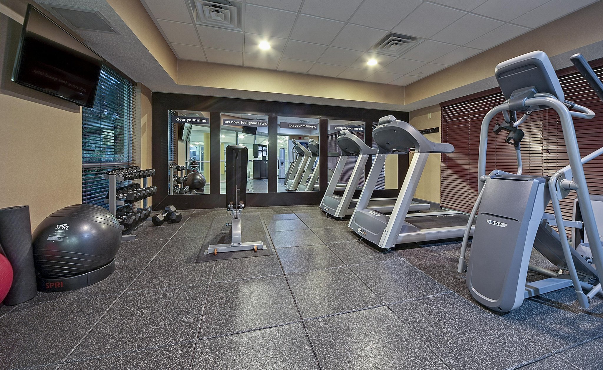 Hampton Inn Myrtle Beach Broadway at the Beach Hampton Inn Myrtle Beach Broadway at the Beach