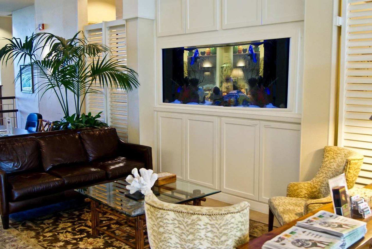 Hampton Inn Myrtle Beach Broadway at the Beach Hampton Inn Myrtle Beach Broadway at the Beach