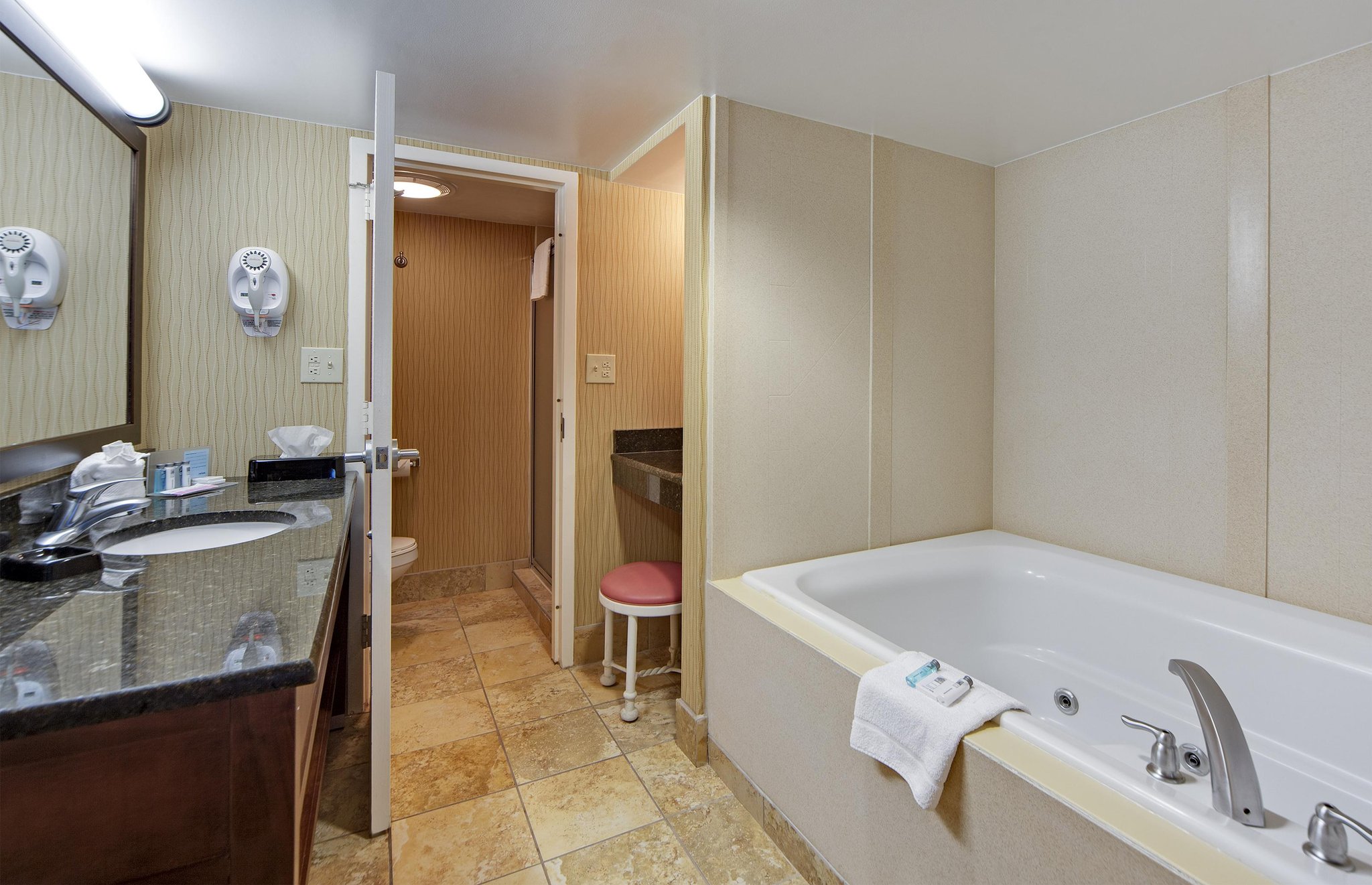 Hampton Inn Myrtle Beach Broadway at the Beach Hampton Inn Myrtle Beach Broadway at the Beach