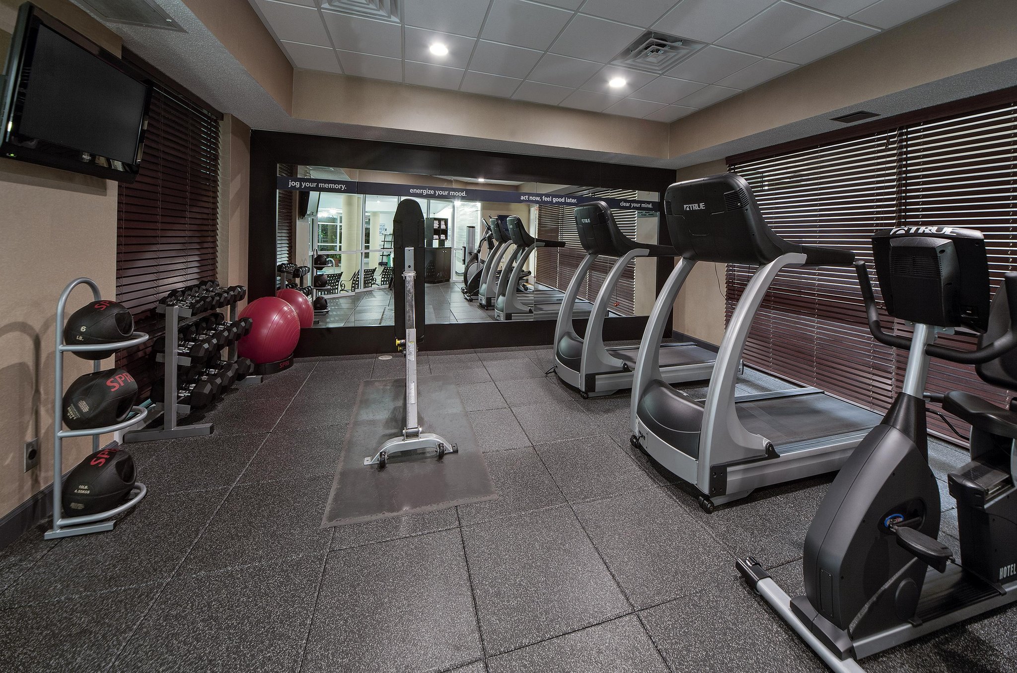 Hampton Inn Myrtle Beach Broadway at the Beach Hampton Inn Myrtle Beach Broadway at the Beach