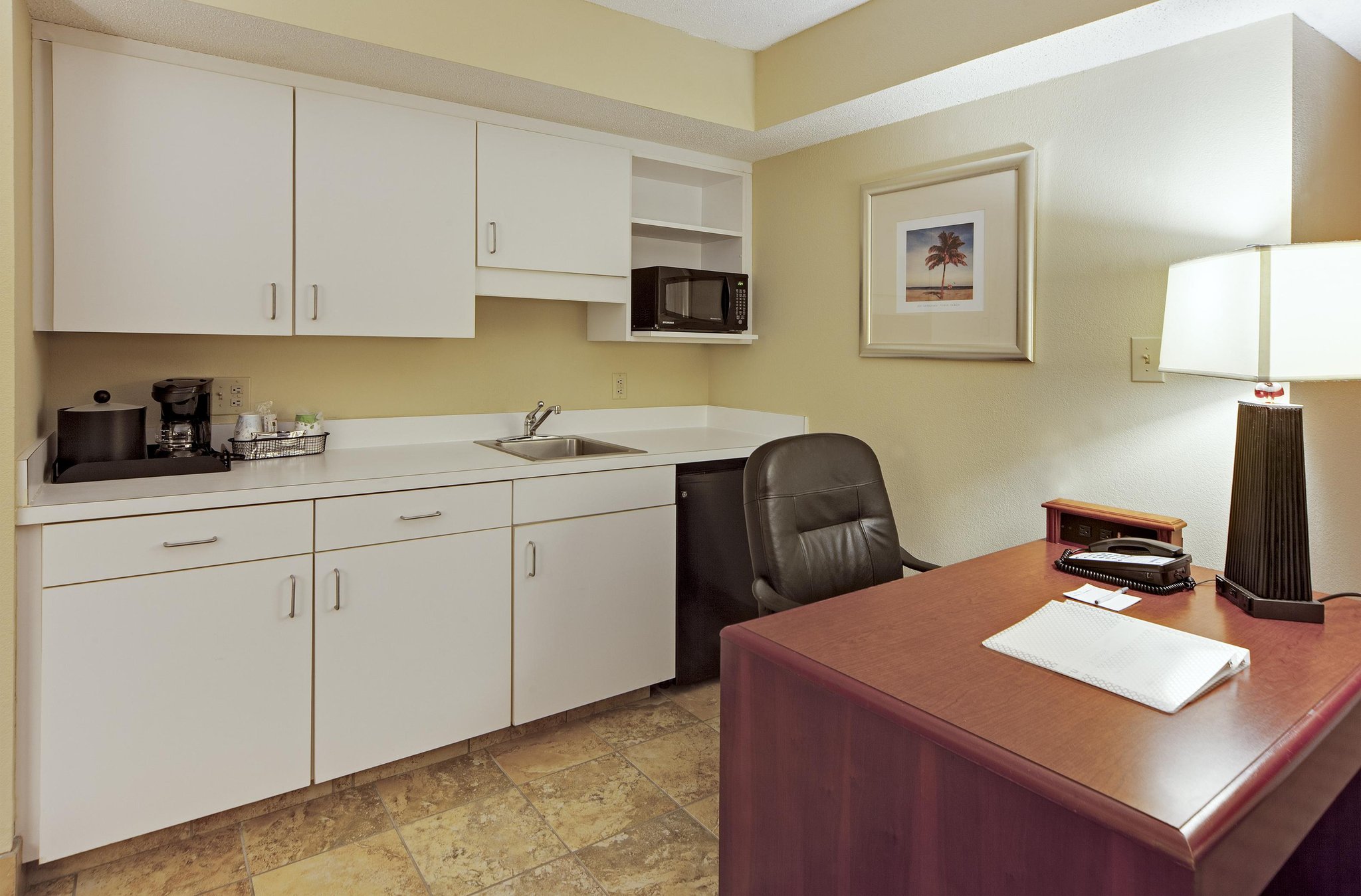 Hampton Inn Myrtle Beach Broadway at the Beach Hampton Inn Myrtle Beach Broadway at the Beach