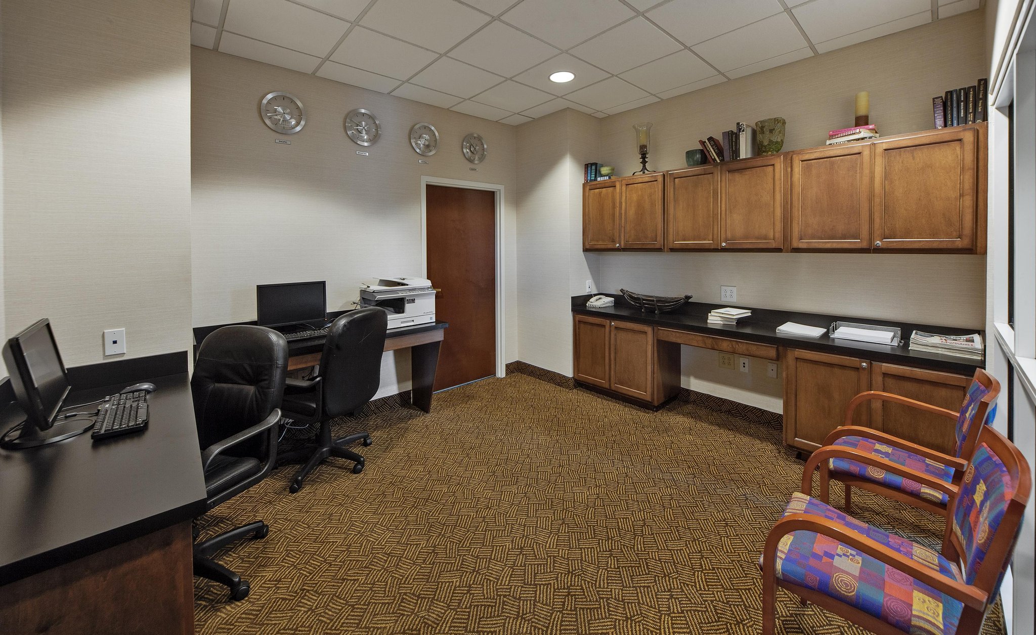 Hampton Inn Myrtle Beach Broadway at the Beach Hampton Inn Myrtle Beach Broadway at the Beach