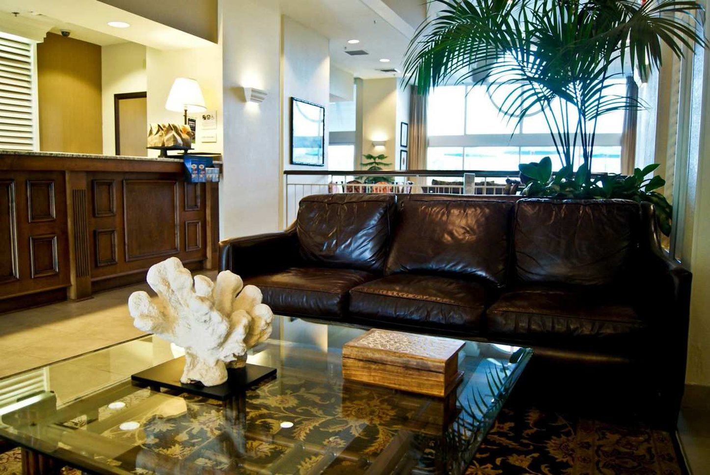 Hampton Inn Myrtle Beach Broadway at the Beach Hampton Inn Myrtle Beach Broadway at the Beach