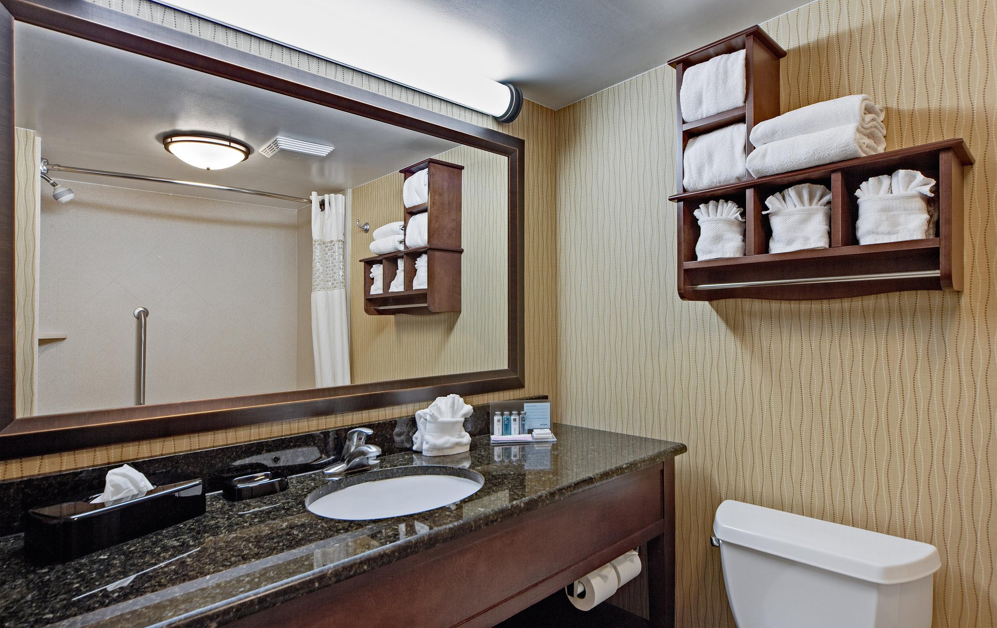 Hampton Inn Myrtle Beach Broadway at the Beach Hampton Inn Myrtle Beach Broadway at the Beach
