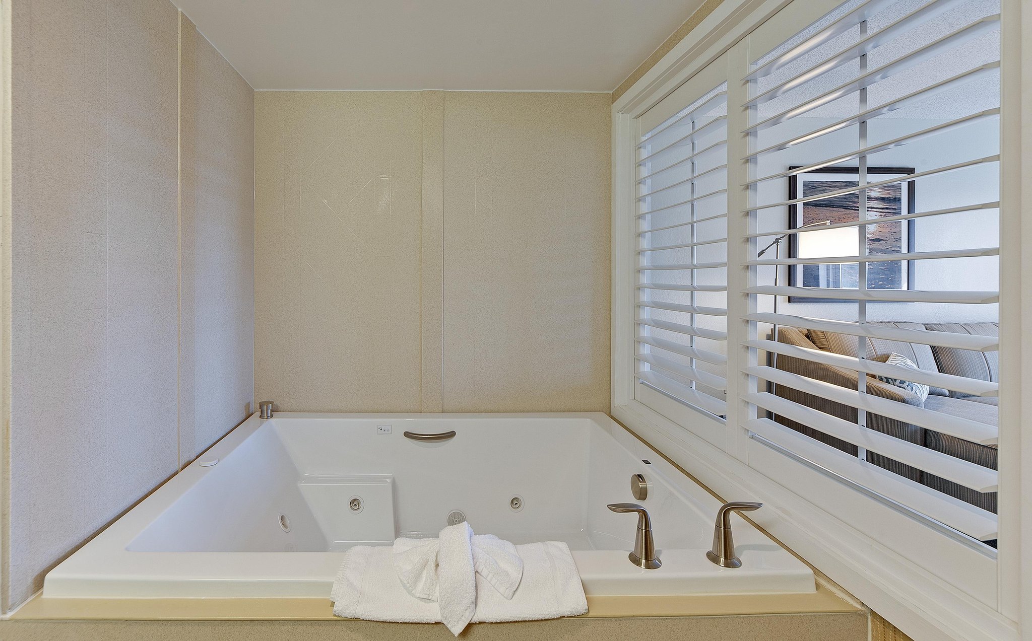 Hampton Inn Myrtle Beach Broadway at the Beach Hampton Inn Myrtle Beach Broadway at the Beach