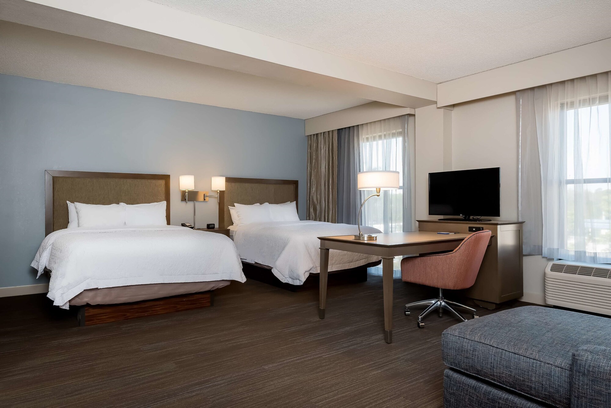 Hampton Inn Myrtle Beach West Hampton Inn Myrtle Beach West