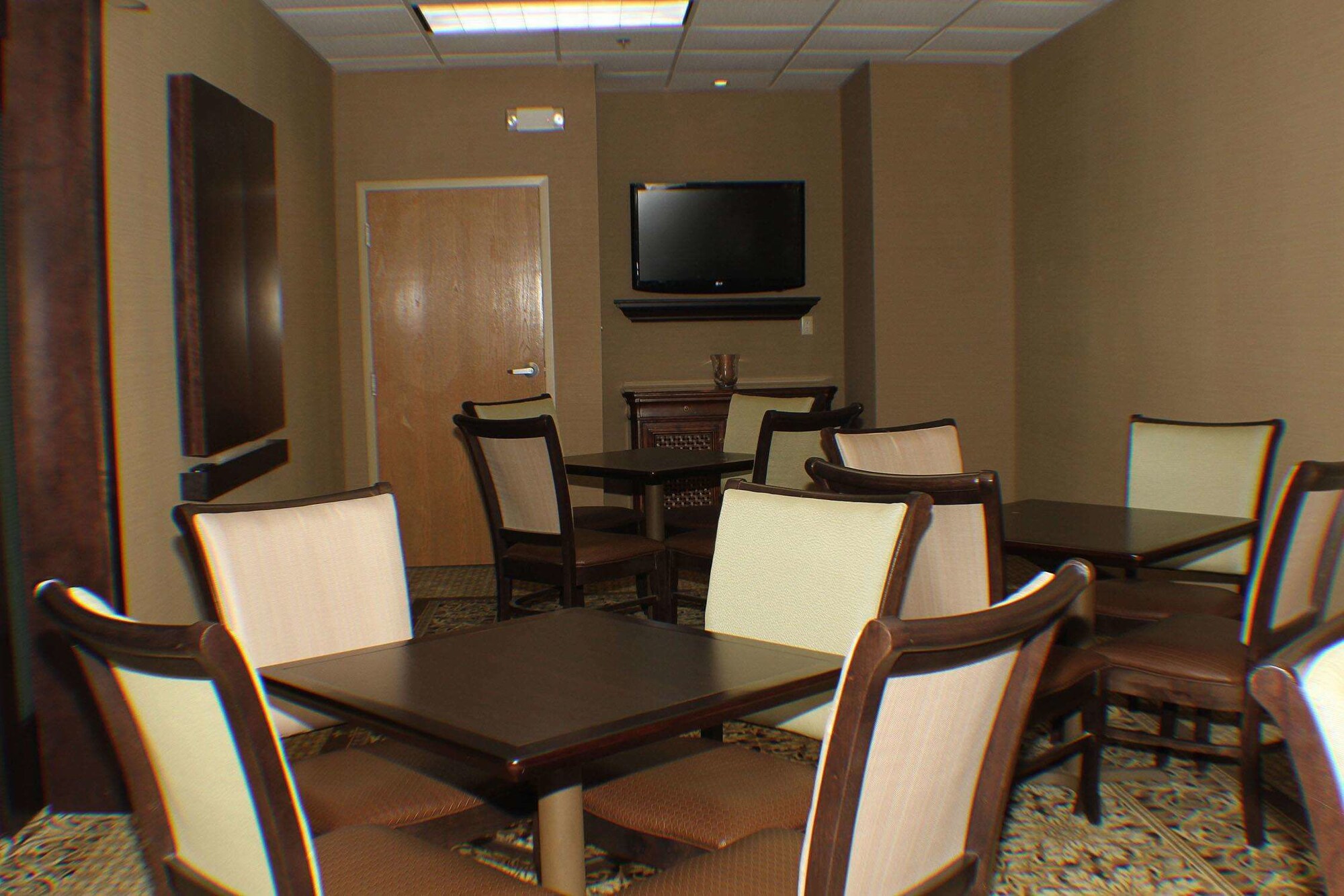 Hampton Inn Myrtle Beach West Hampton Inn Myrtle Beach West