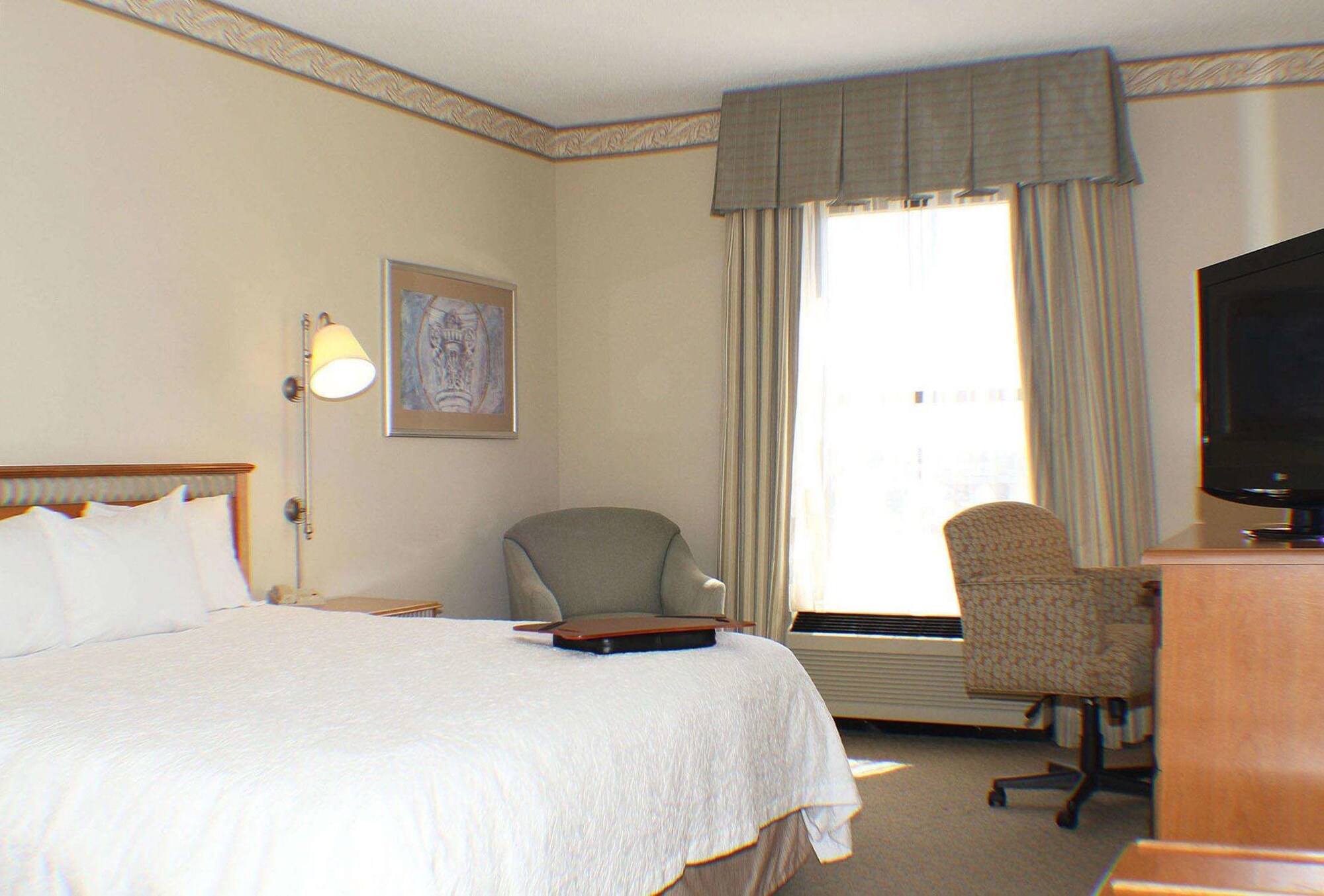 Hampton Inn Myrtle Beach West Hampton Inn Myrtle Beach West