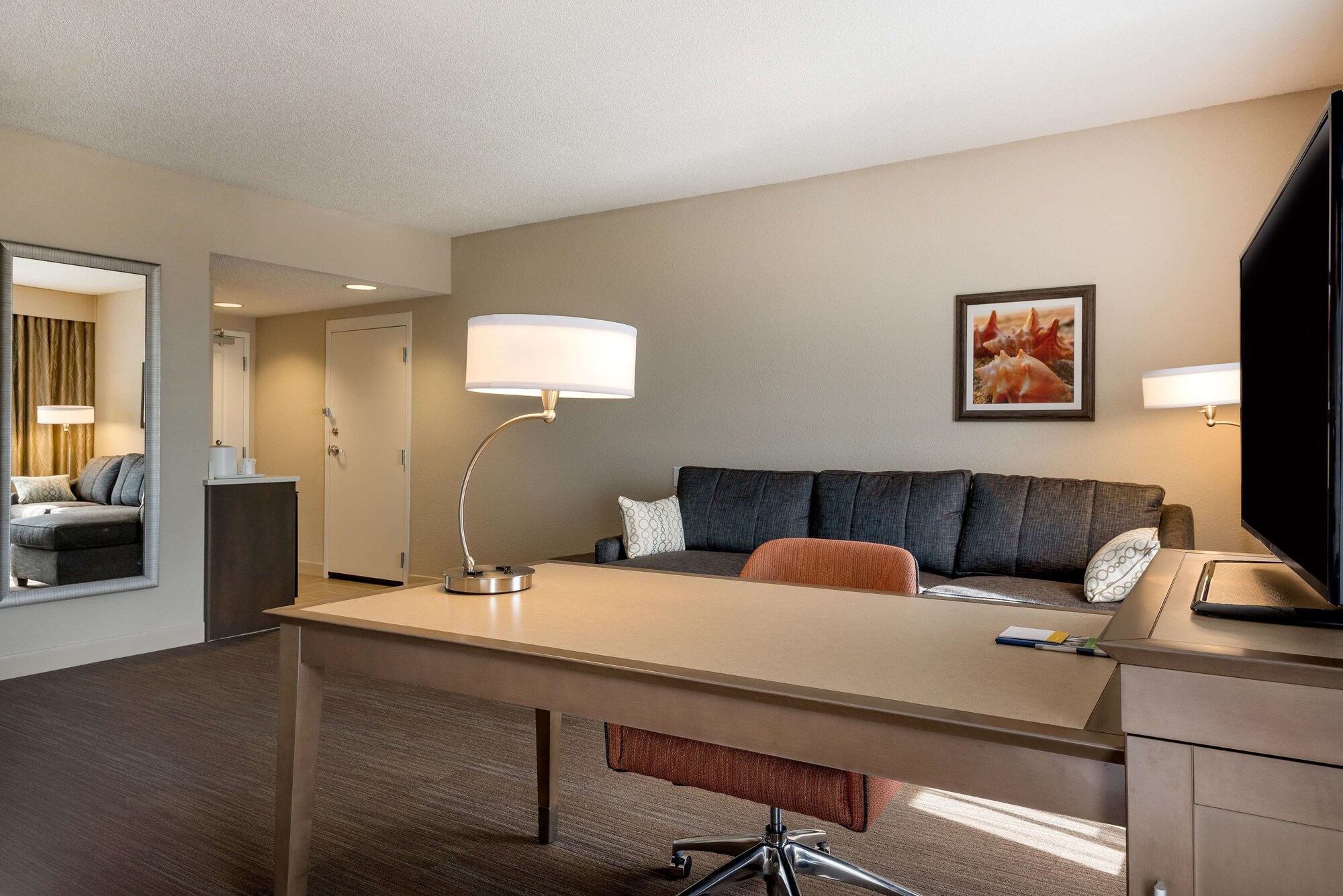 Hampton Inn Myrtle Beach West Hampton Inn Myrtle Beach West