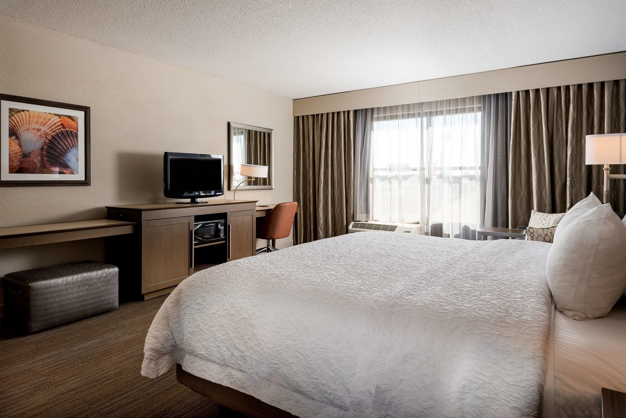 Hampton Inn Myrtle Beach West Hampton Inn Myrtle Beach West