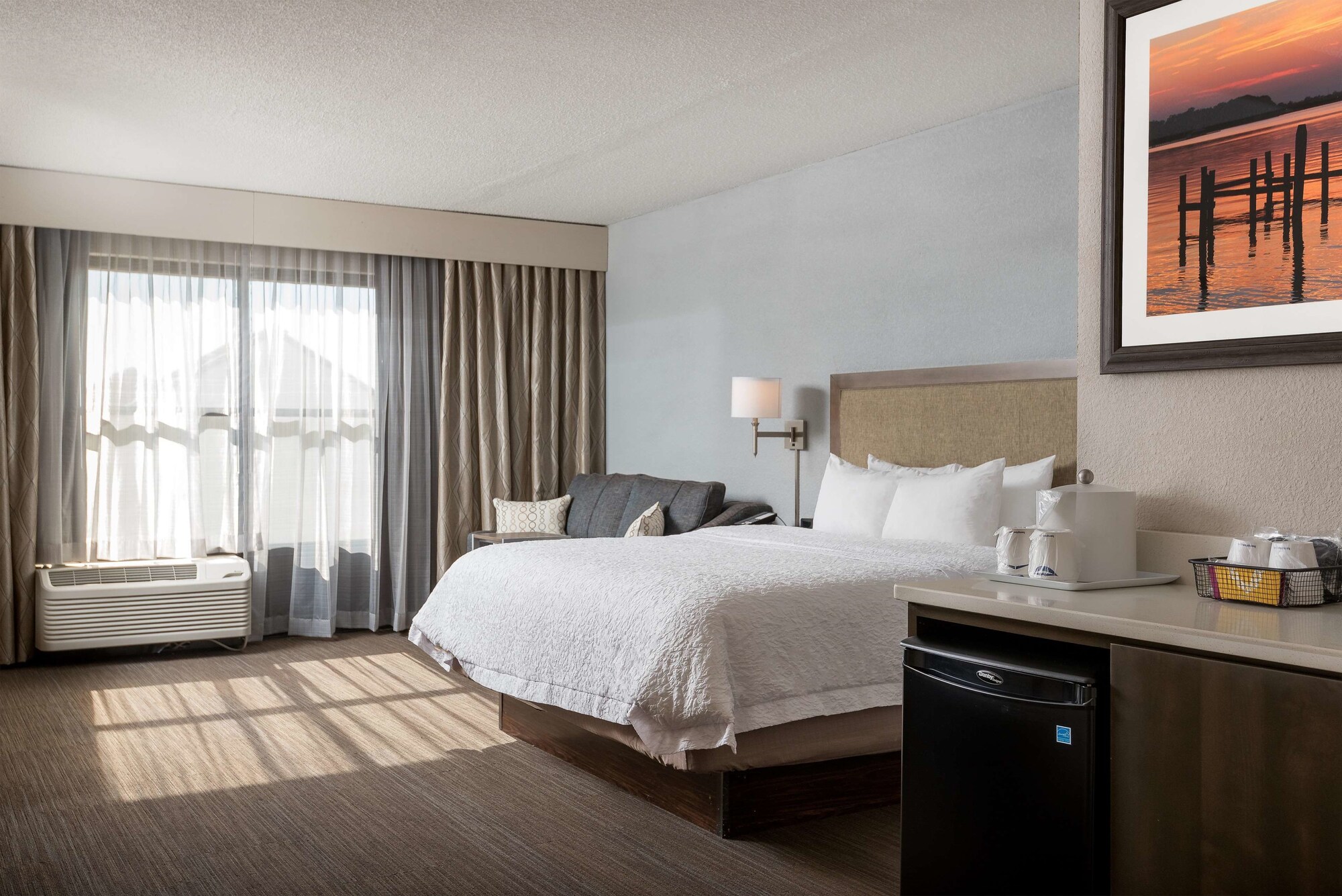 Hampton Inn Myrtle Beach West Hampton Inn Myrtle Beach West