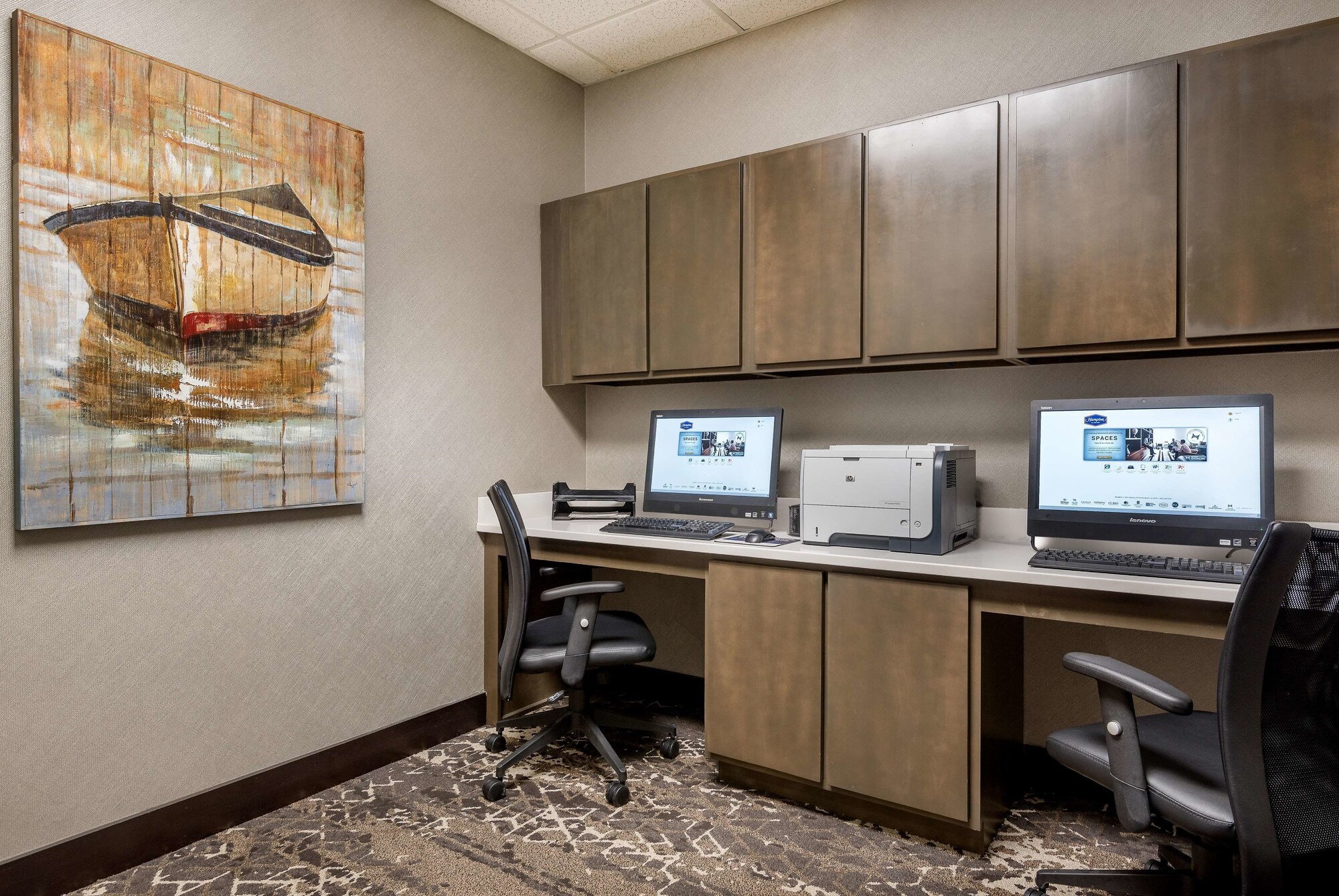 Hampton Inn Myrtle Beach West Hampton Inn Myrtle Beach West