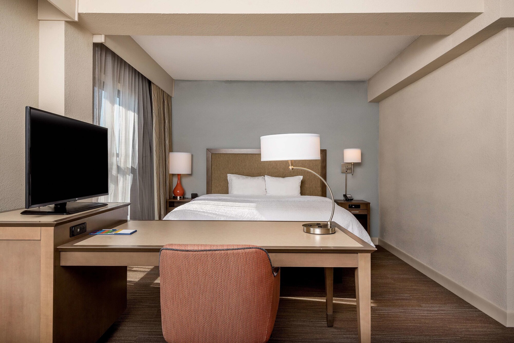 Hampton Inn Myrtle Beach West Hampton Inn Myrtle Beach West