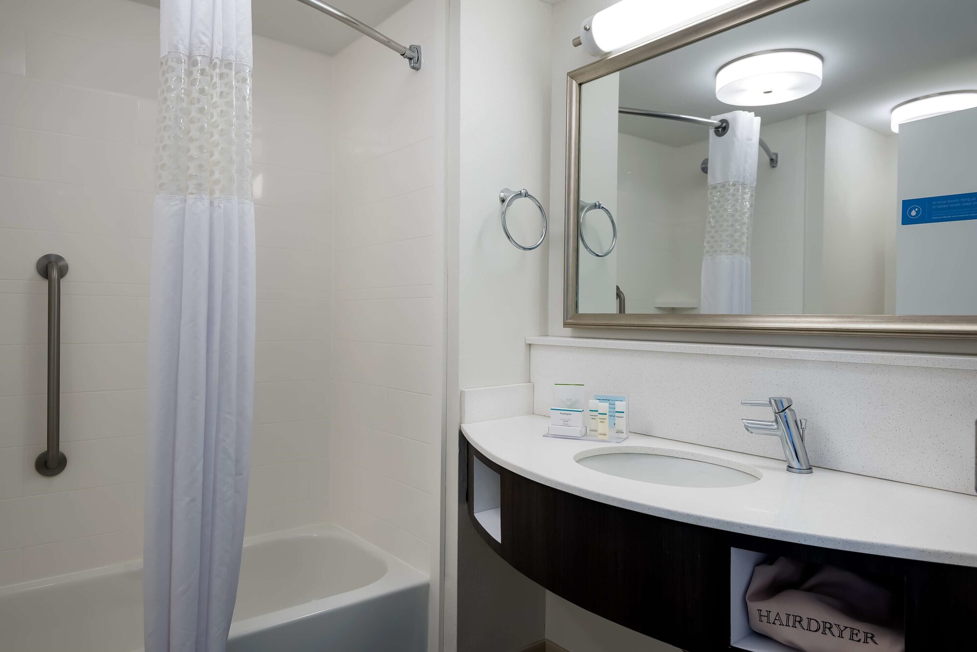 Hampton Inn Myrtle Beach West Hampton Inn Myrtle Beach West