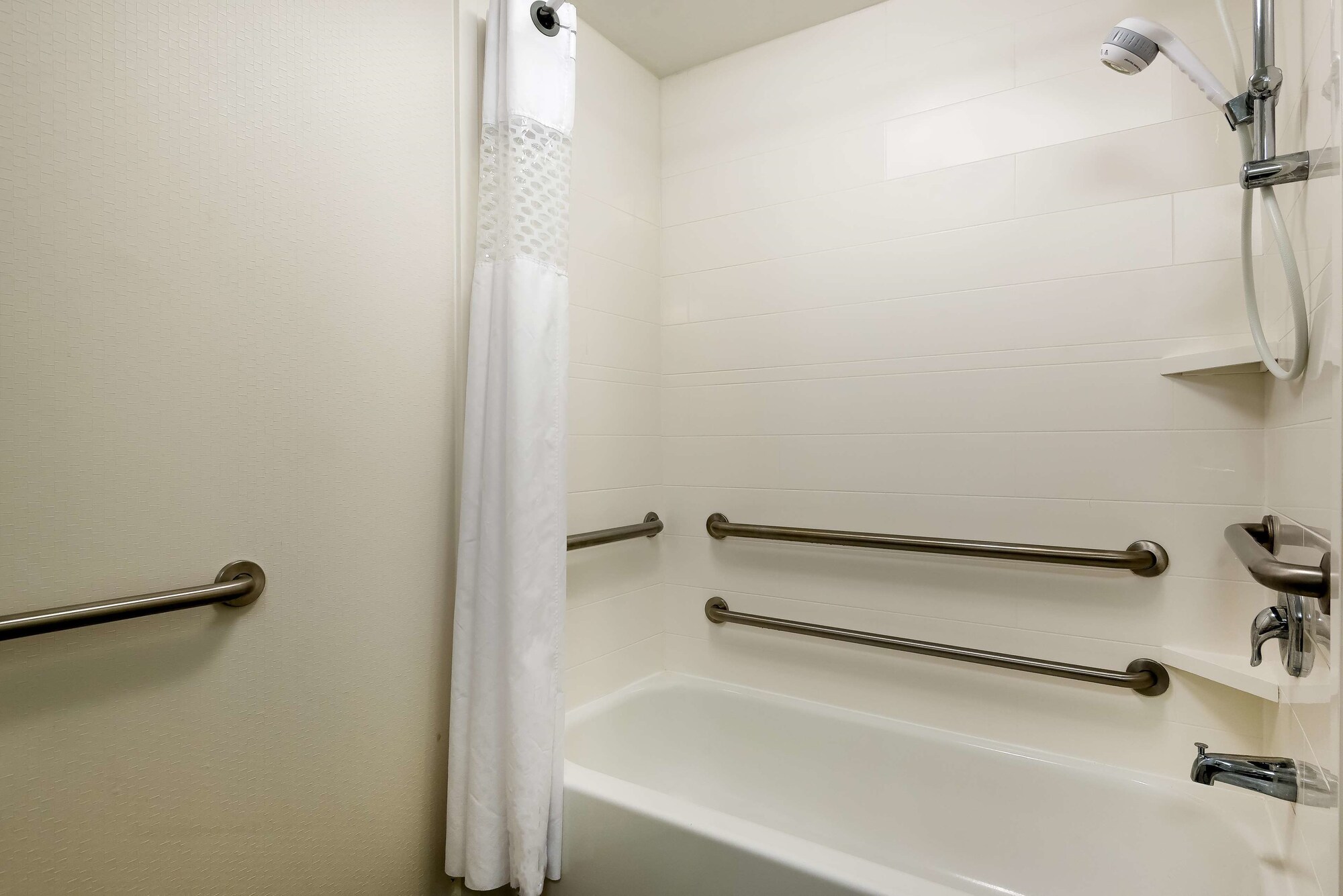 Hampton Inn Myrtle Beach West Hampton Inn Myrtle Beach West
