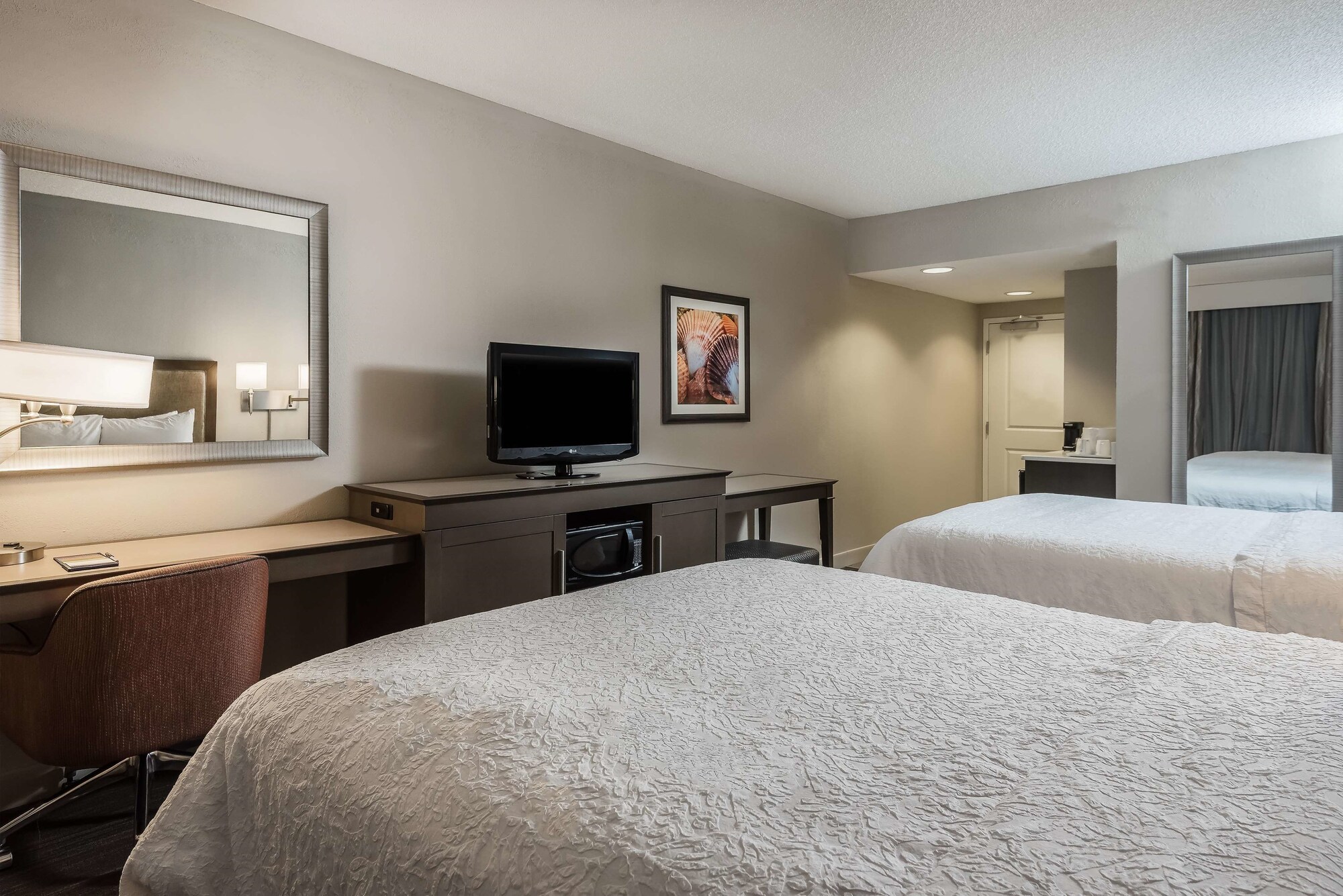Hampton Inn Myrtle Beach West Hampton Inn Myrtle Beach West