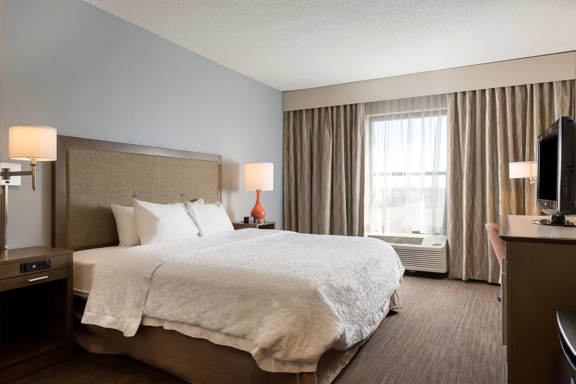 Hampton Inn Myrtle Beach West Hampton Inn Myrtle Beach West
