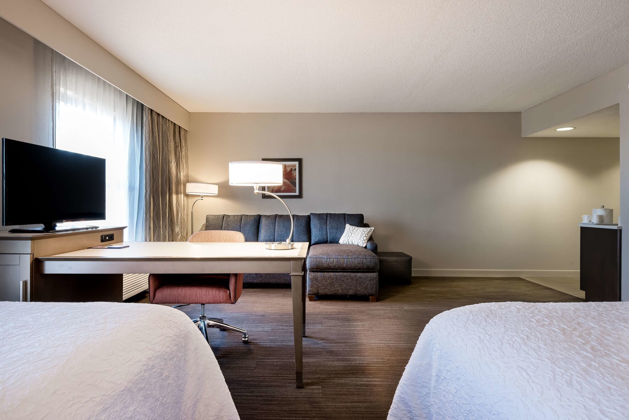 Hampton Inn Myrtle Beach West Hampton Inn Myrtle Beach West