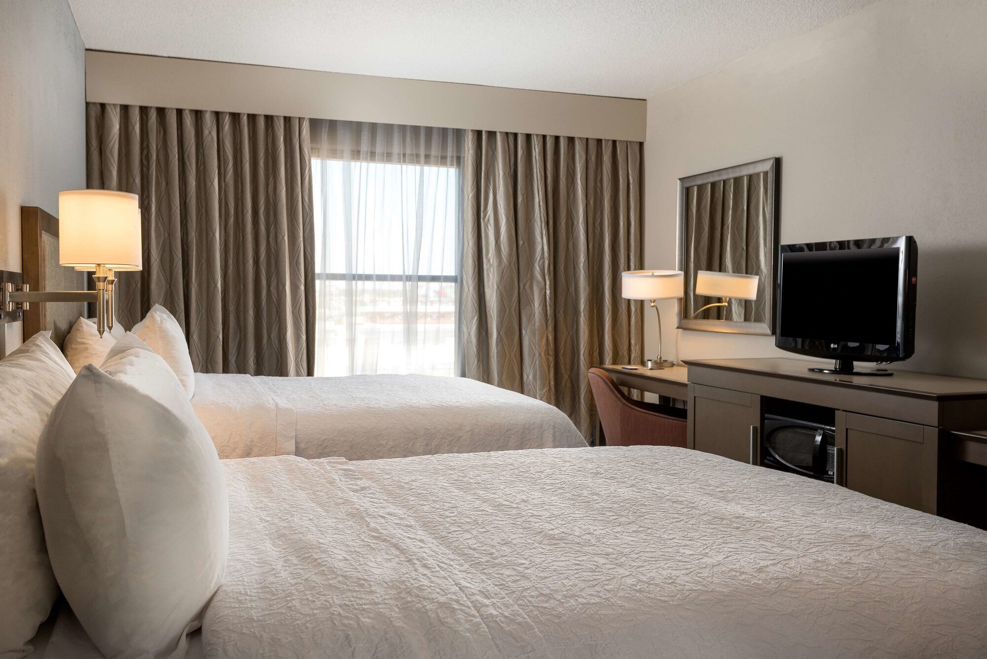 Hampton Inn Myrtle Beach West Hampton Inn Myrtle Beach West