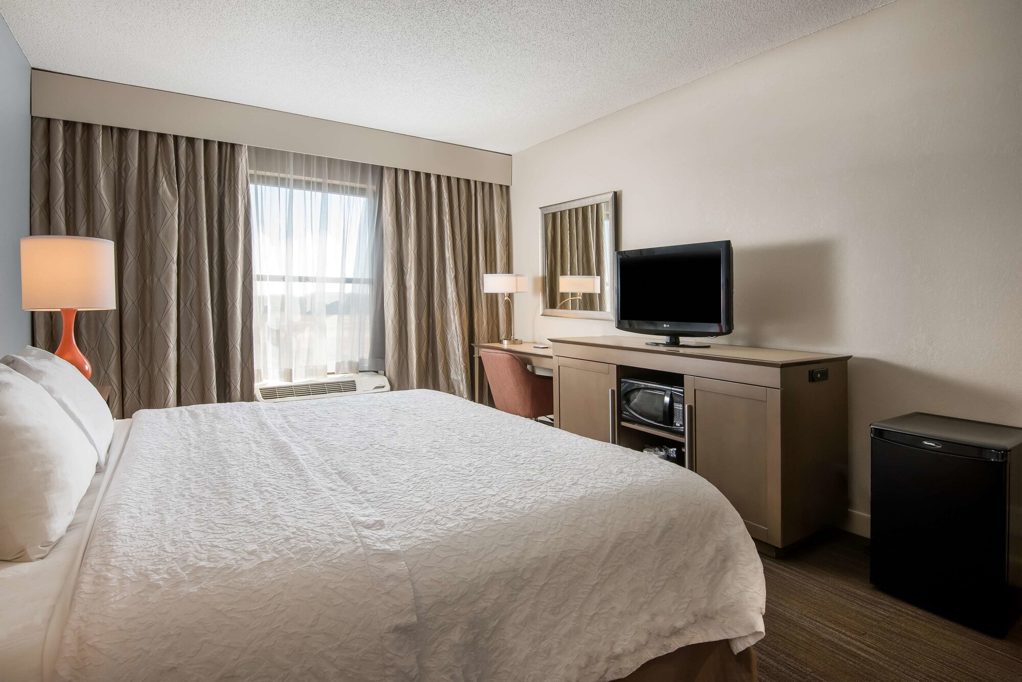 Hampton Inn Myrtle Beach West Hampton Inn Myrtle Beach West