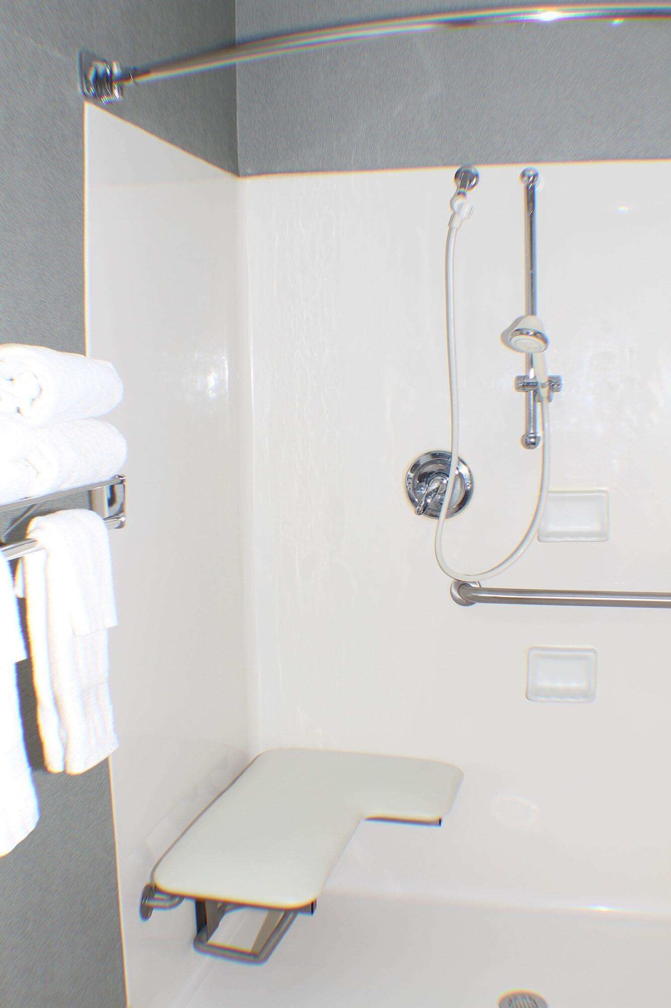 Hampton Inn Myrtle Beach West Hampton Inn Myrtle Beach West