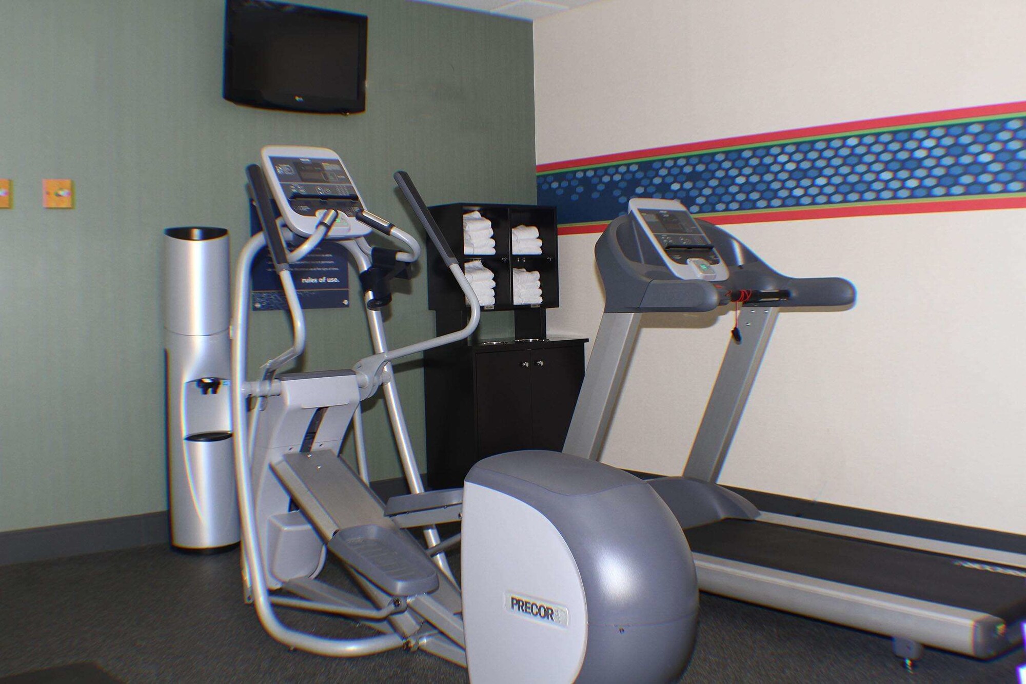Hampton Inn Myrtle Beach West Hampton Inn Myrtle Beach West