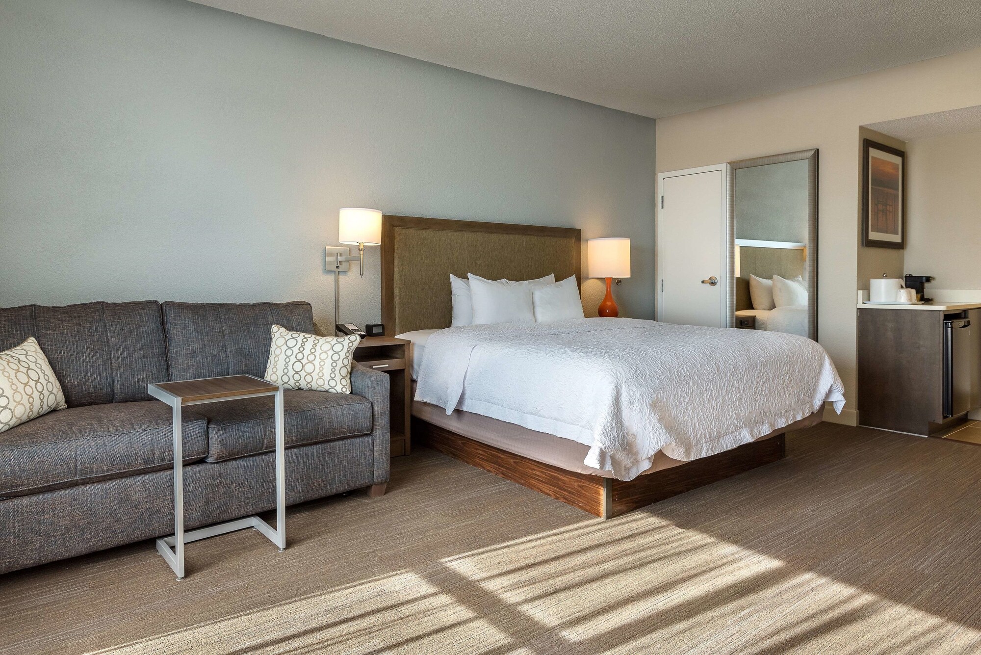 Hampton Inn Myrtle Beach West Hampton Inn Myrtle Beach West