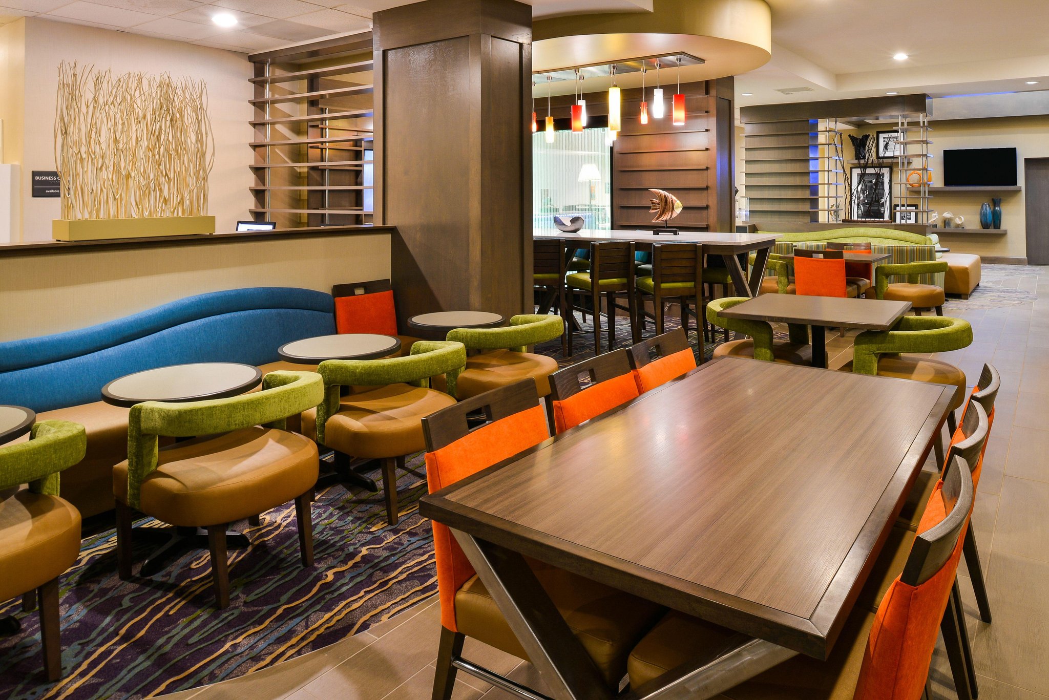 Hampton Inn Northwood Hampton Inn Northwood