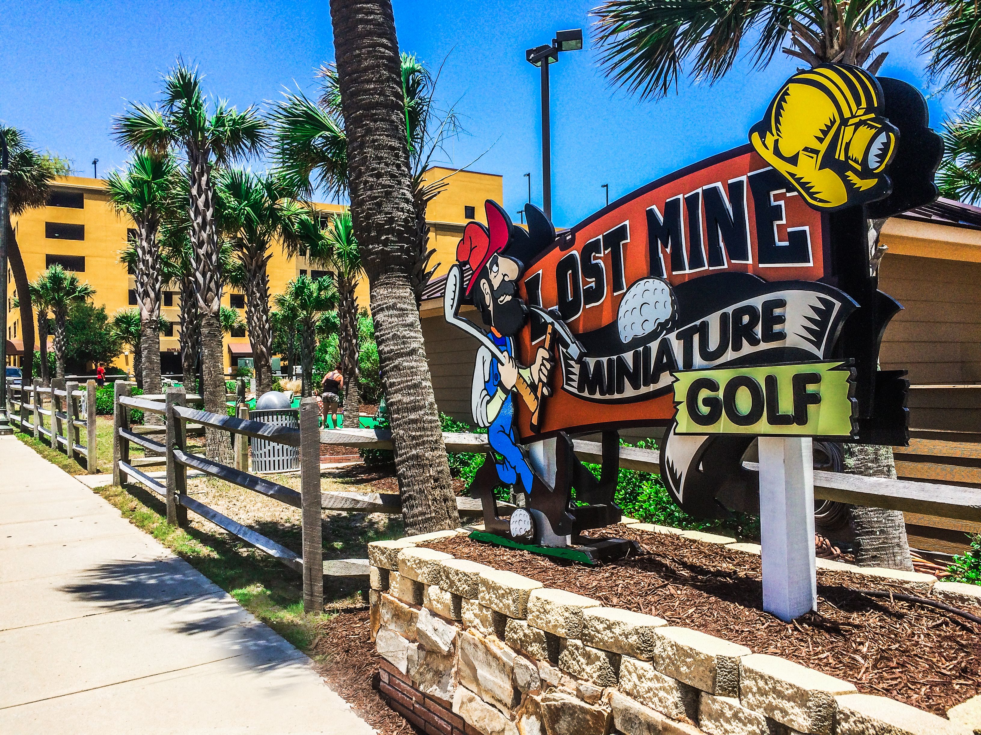 Anderson Ocean Club and Spa