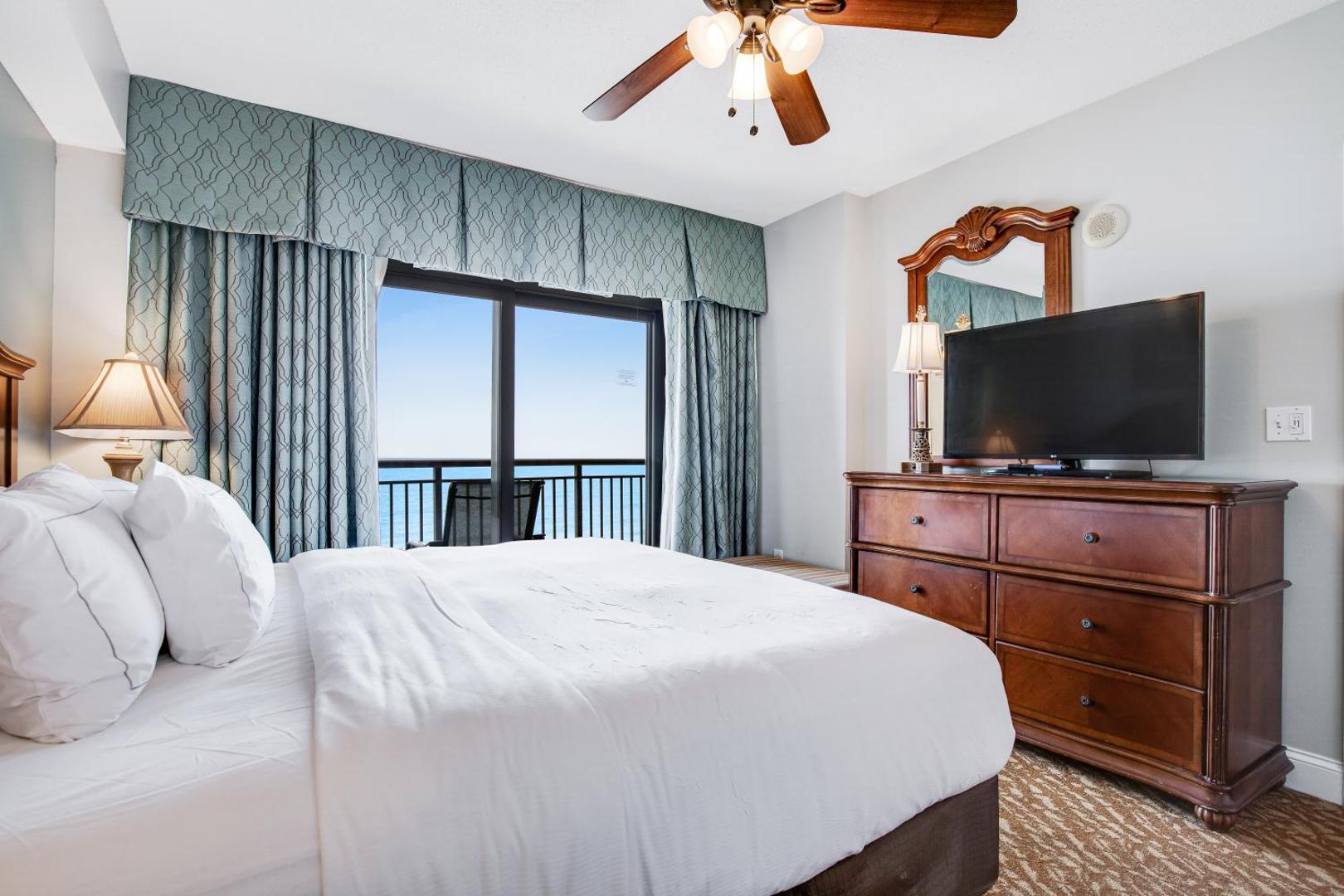 Anderson Ocean Club and Spa