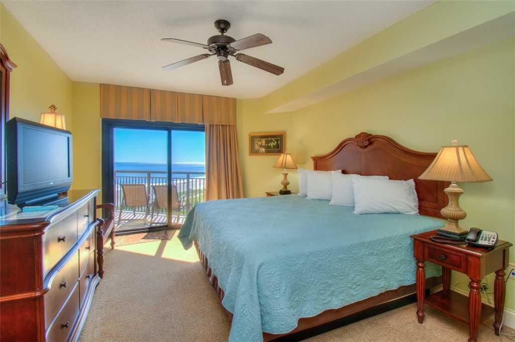 Anderson Ocean Club and Spa