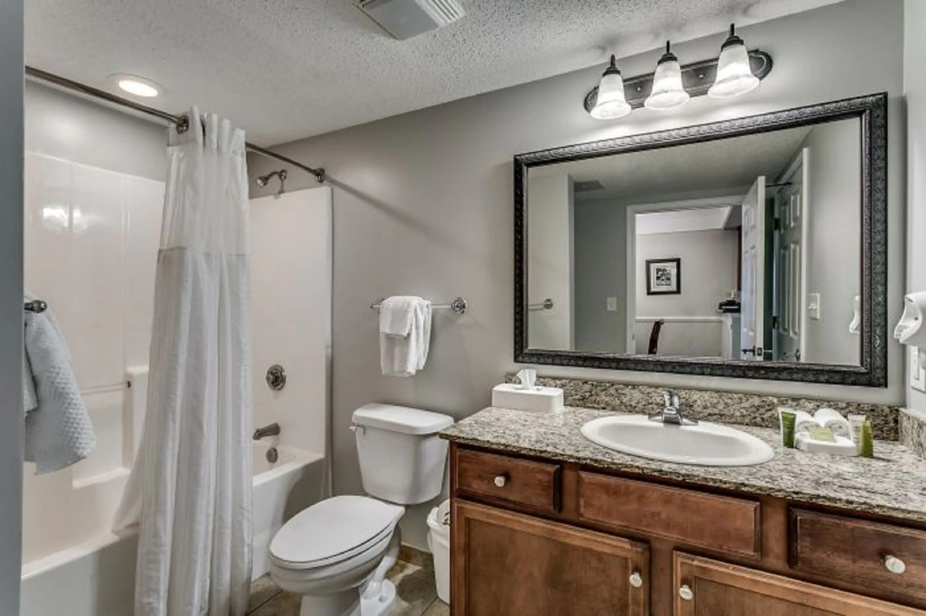 Anderson Ocean Club and Spa