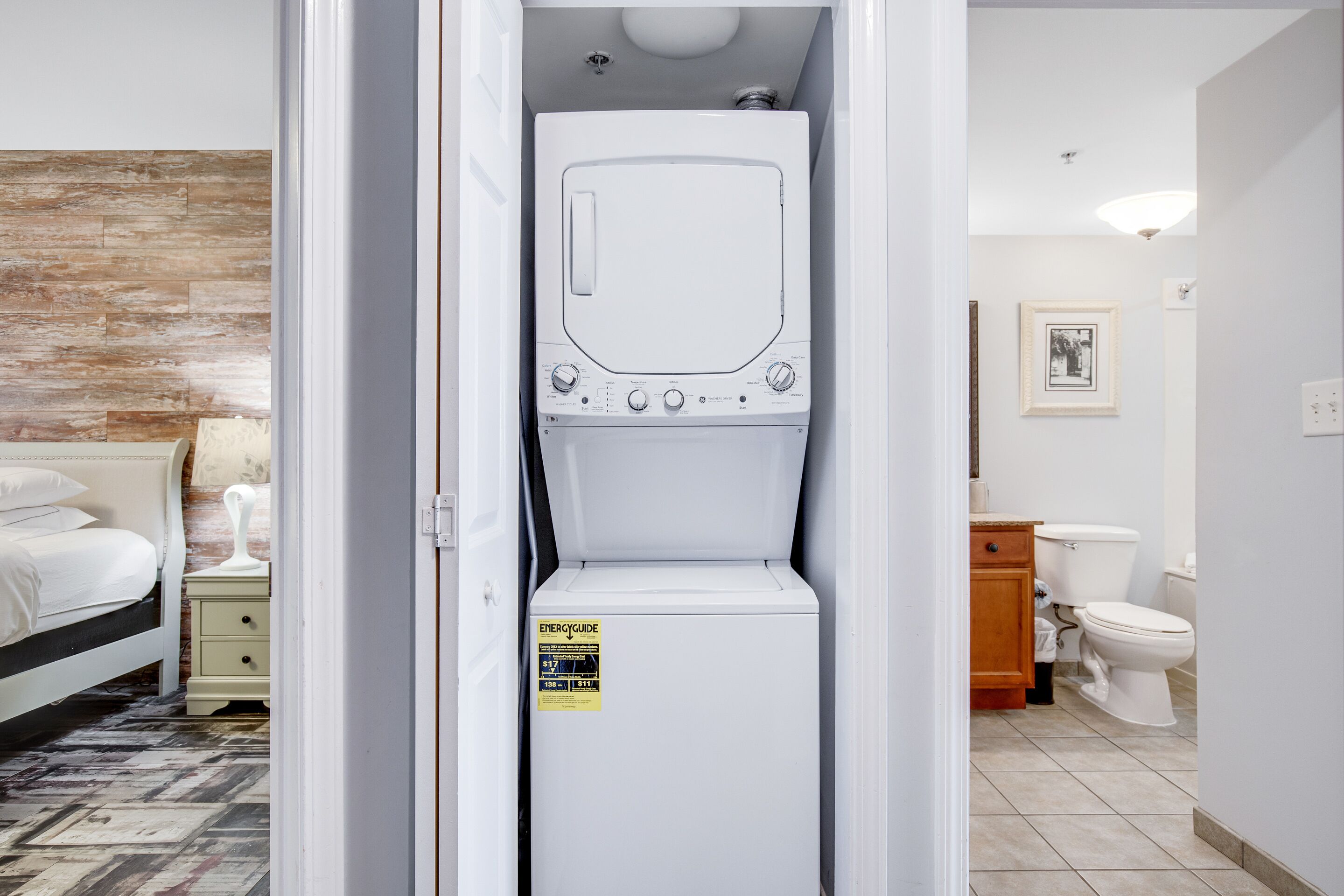 Anderson Ocean Club and Spa