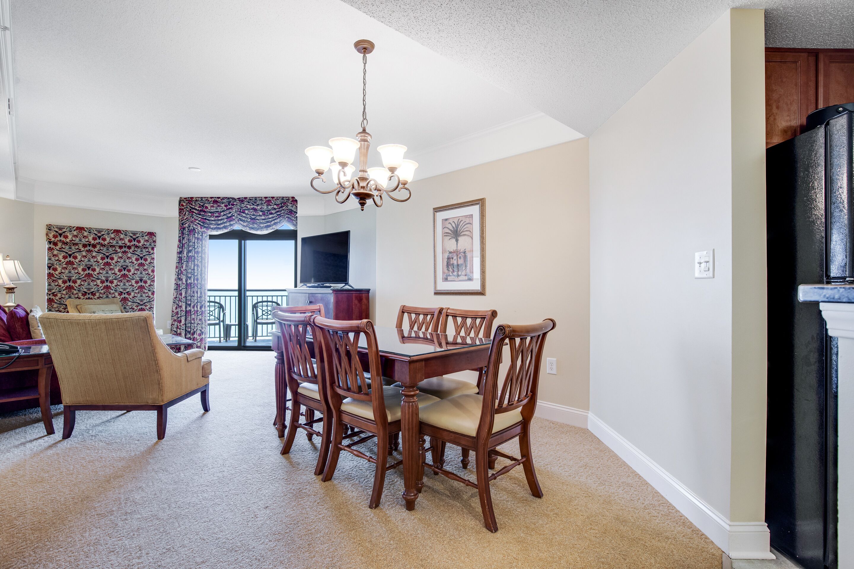 Anderson Ocean Club and Spa