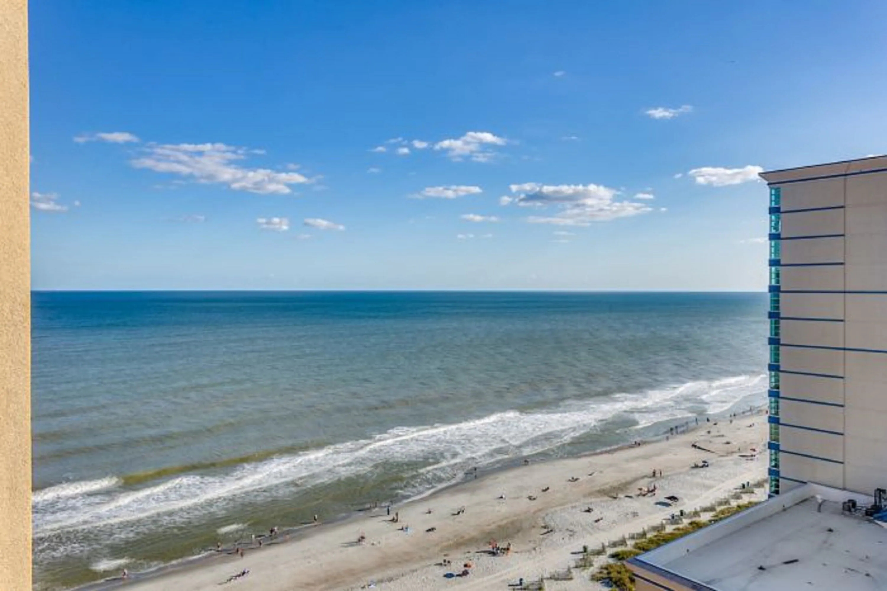 Anderson Ocean Club and Spa