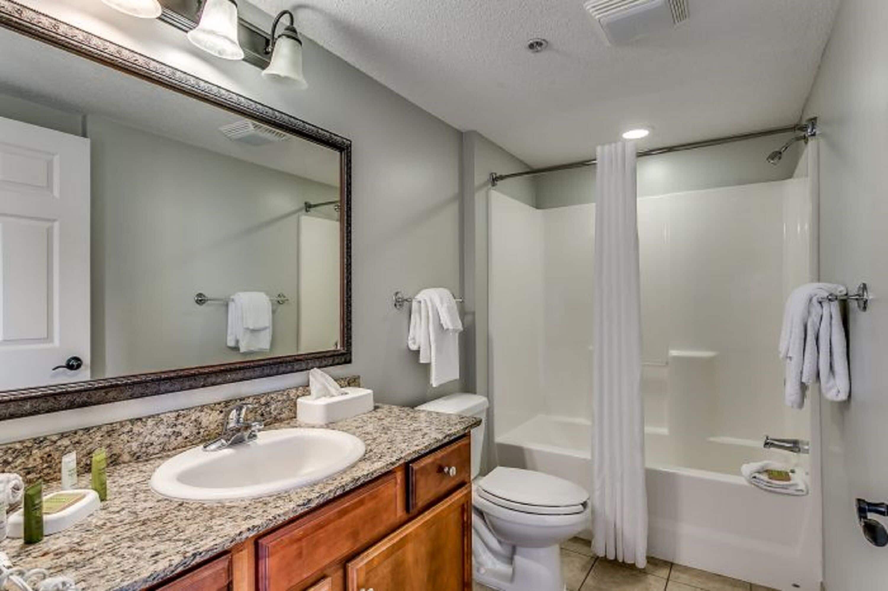 Anderson Ocean Club and Spa