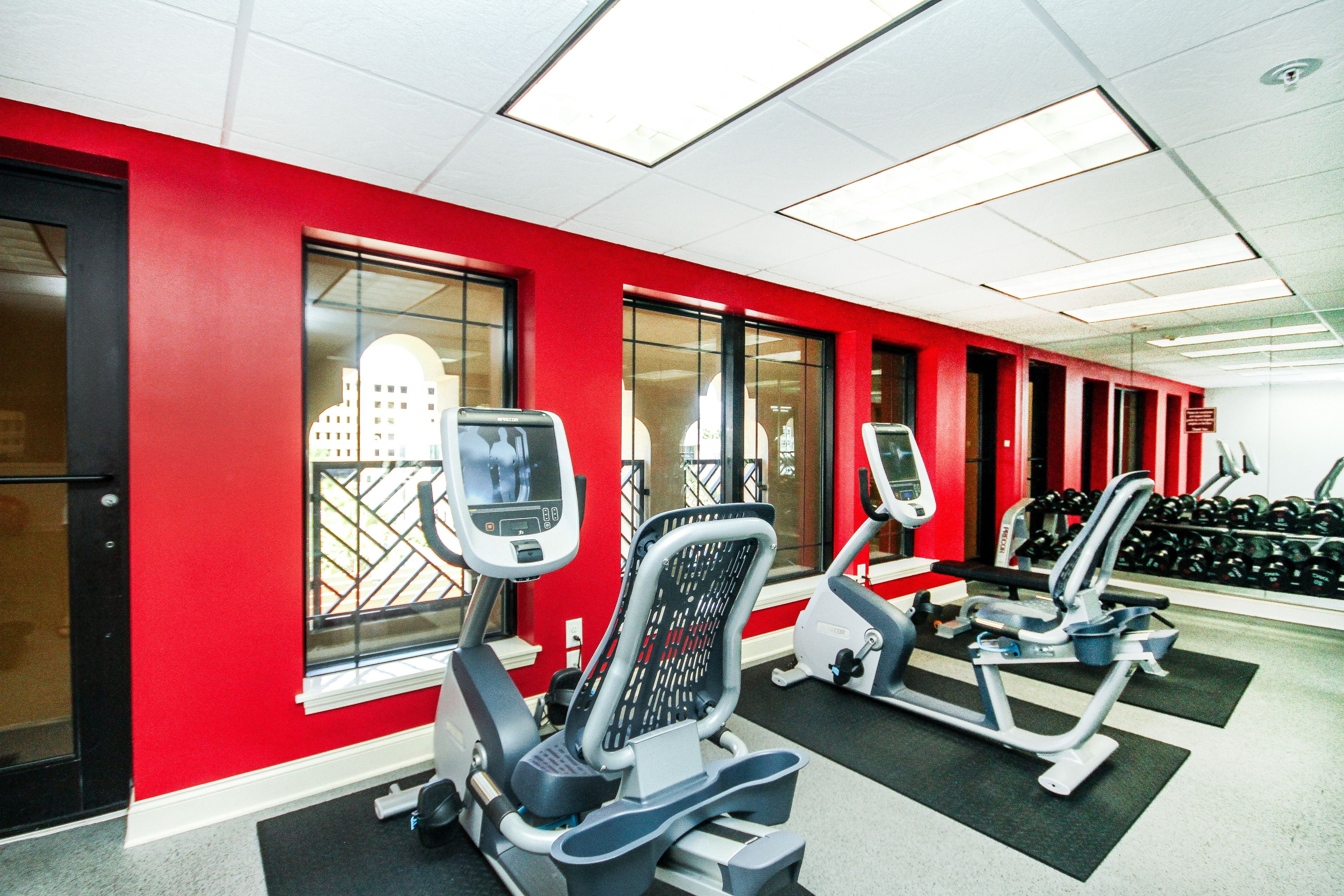 Anderson Ocean Club and Spa