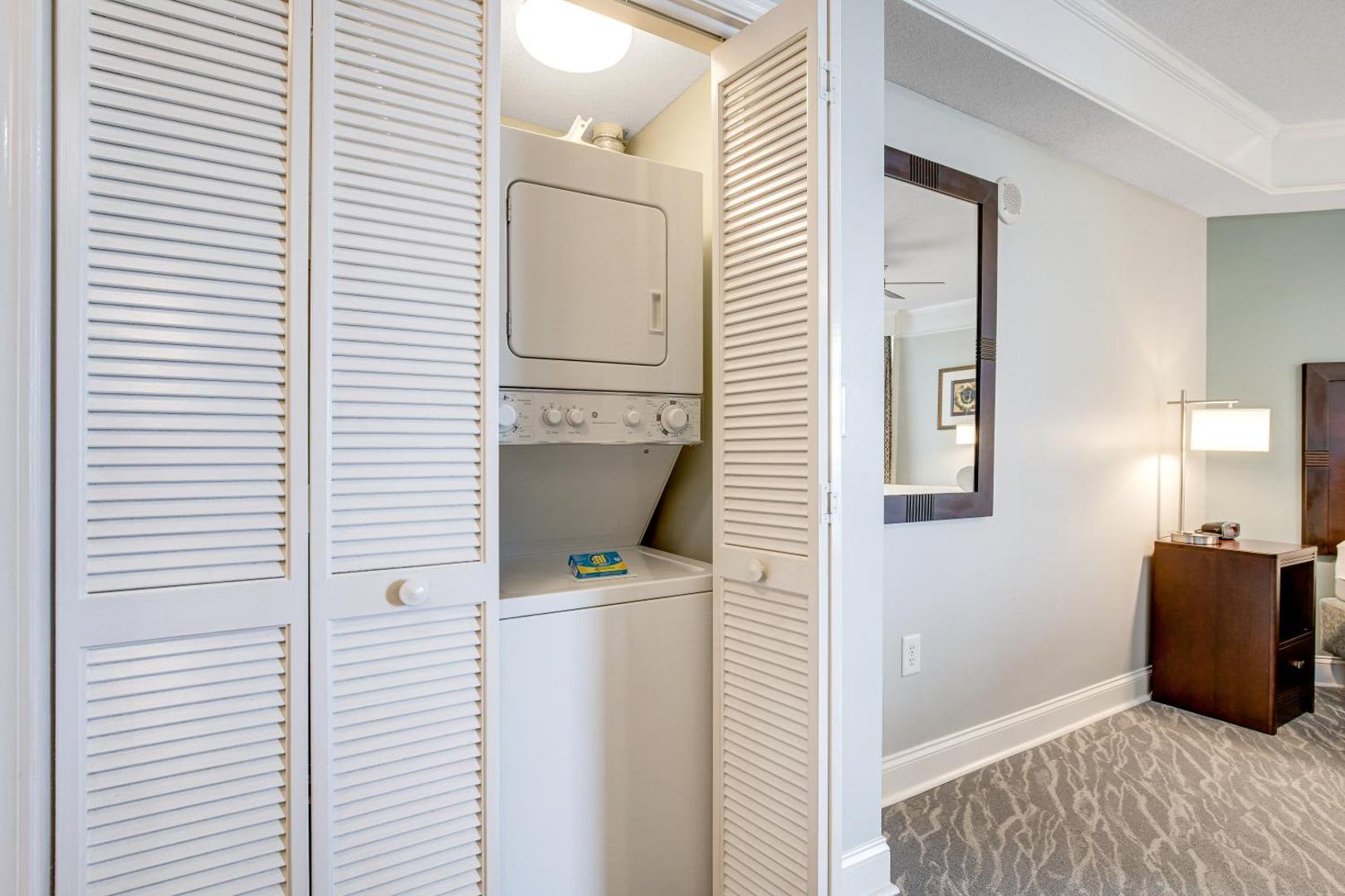 Anderson Ocean Club and Spa