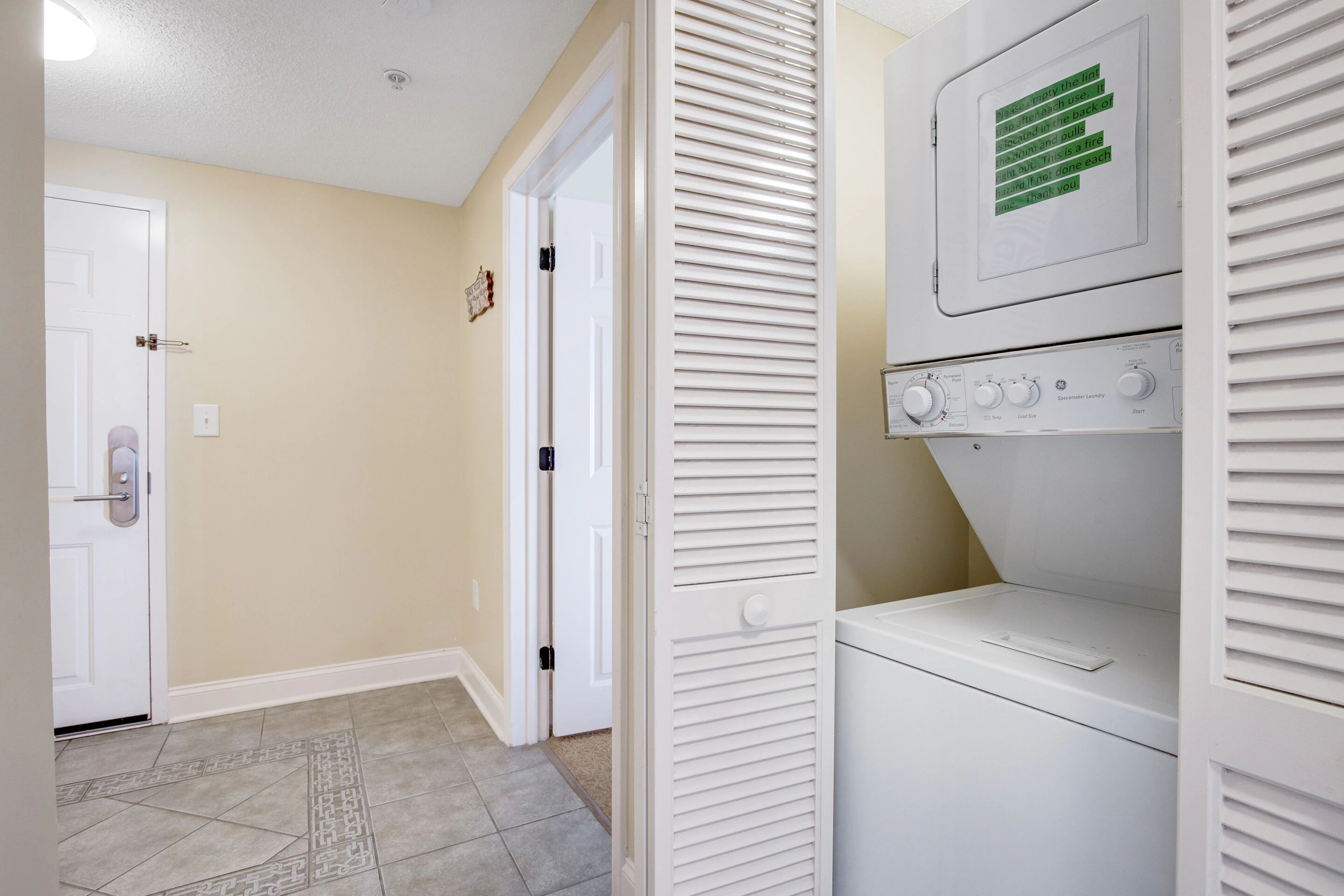 Anderson Ocean Club and Spa