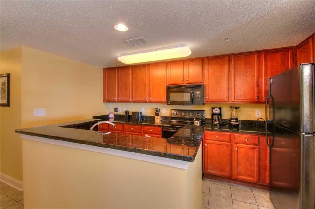 Anderson Ocean Club and Spa