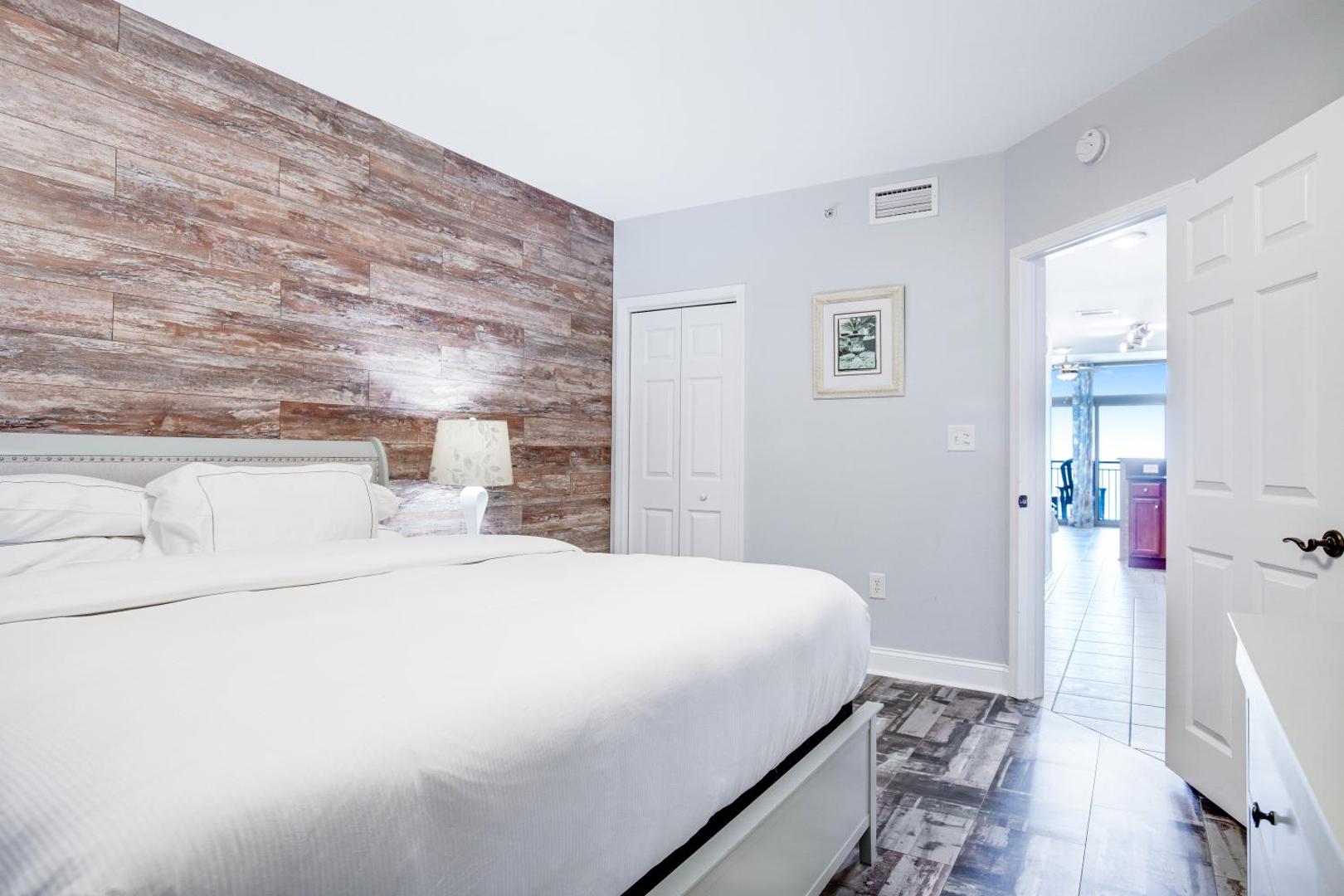 Anderson Ocean Club and Spa