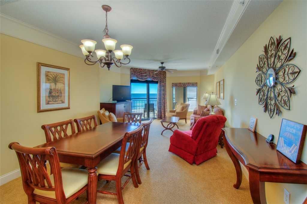 Anderson Ocean Club and Spa